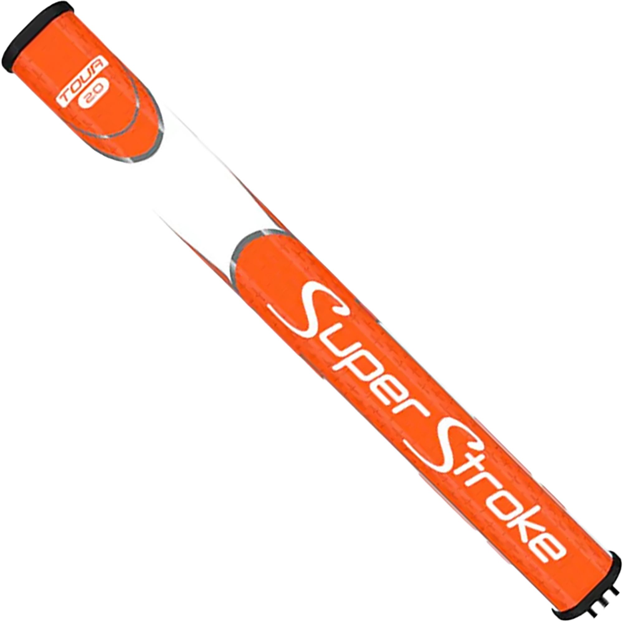 SuperStroke Zenergy Tour 2.0 Putter Grip | Golf Galaxy