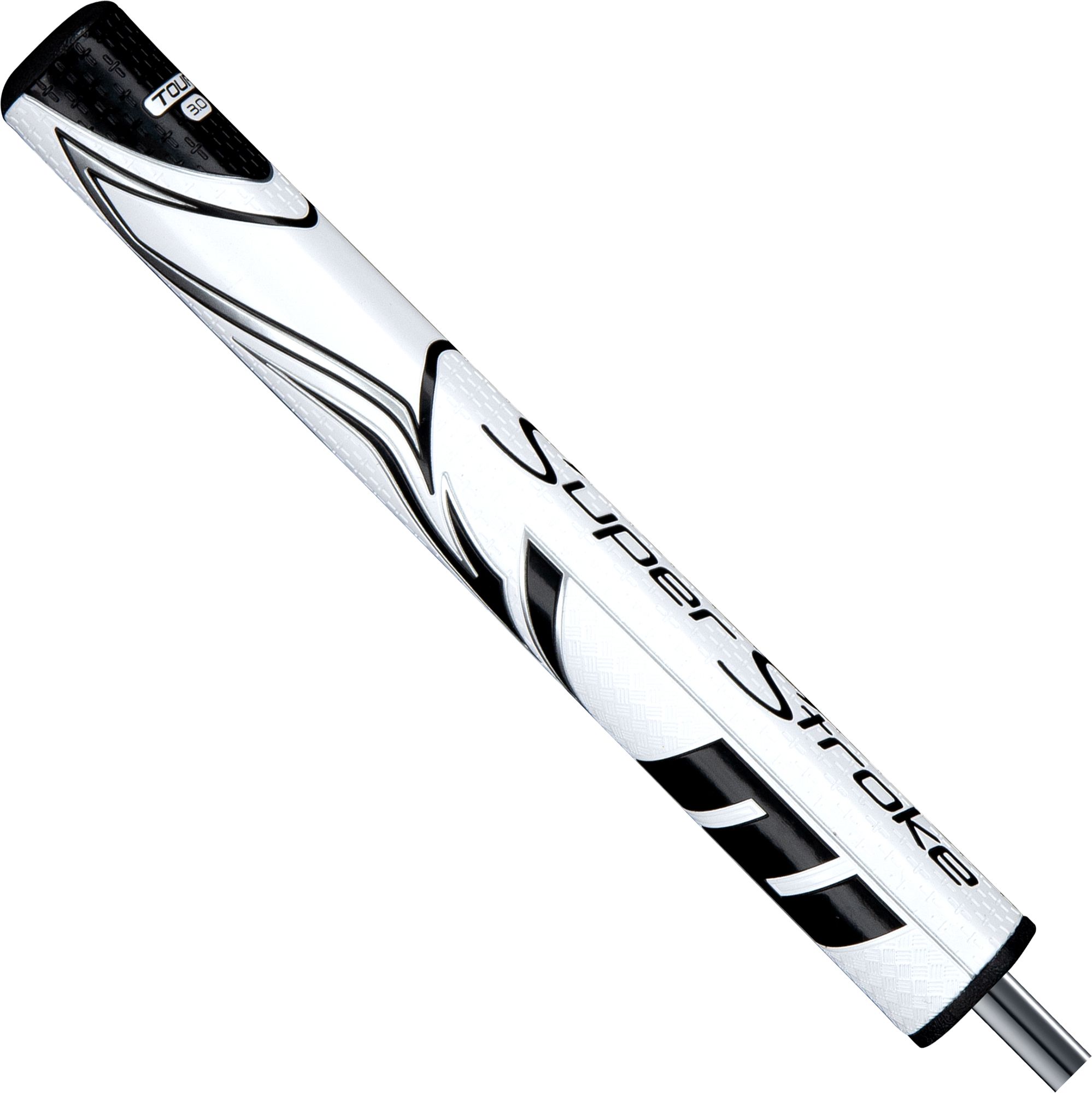 Three Weather performer6'6 46L EPS フィン付き VR20M-F Taco 00e VR Series Cast Iron ECM Hi-EFF Medium Head