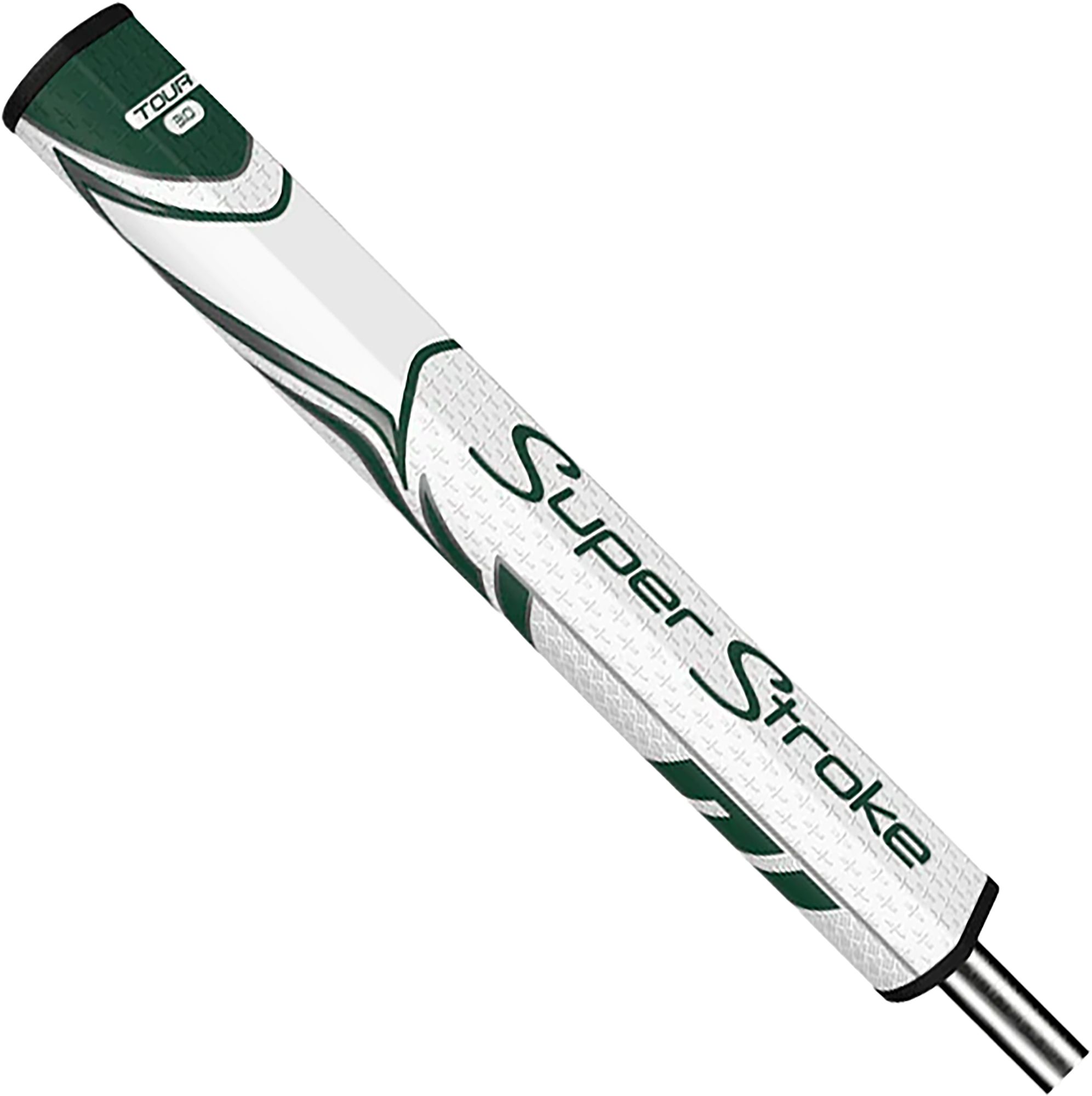 SuperStroke Zenergy Tour 3.0 Putter Grip | Golf Galaxy