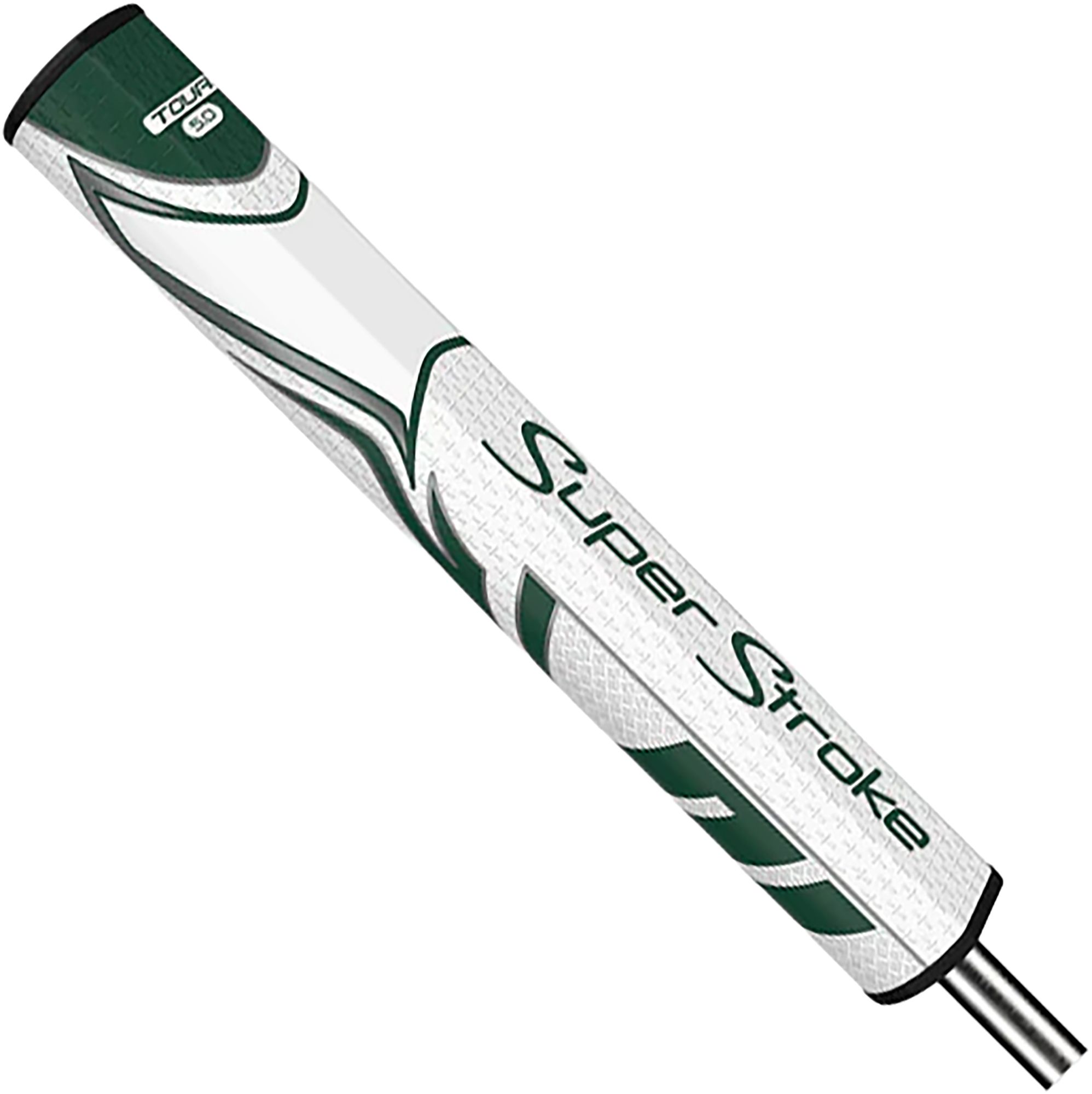 SuperStroke Zenergy Tour 5.0 Putter Grip | Golf Galaxy