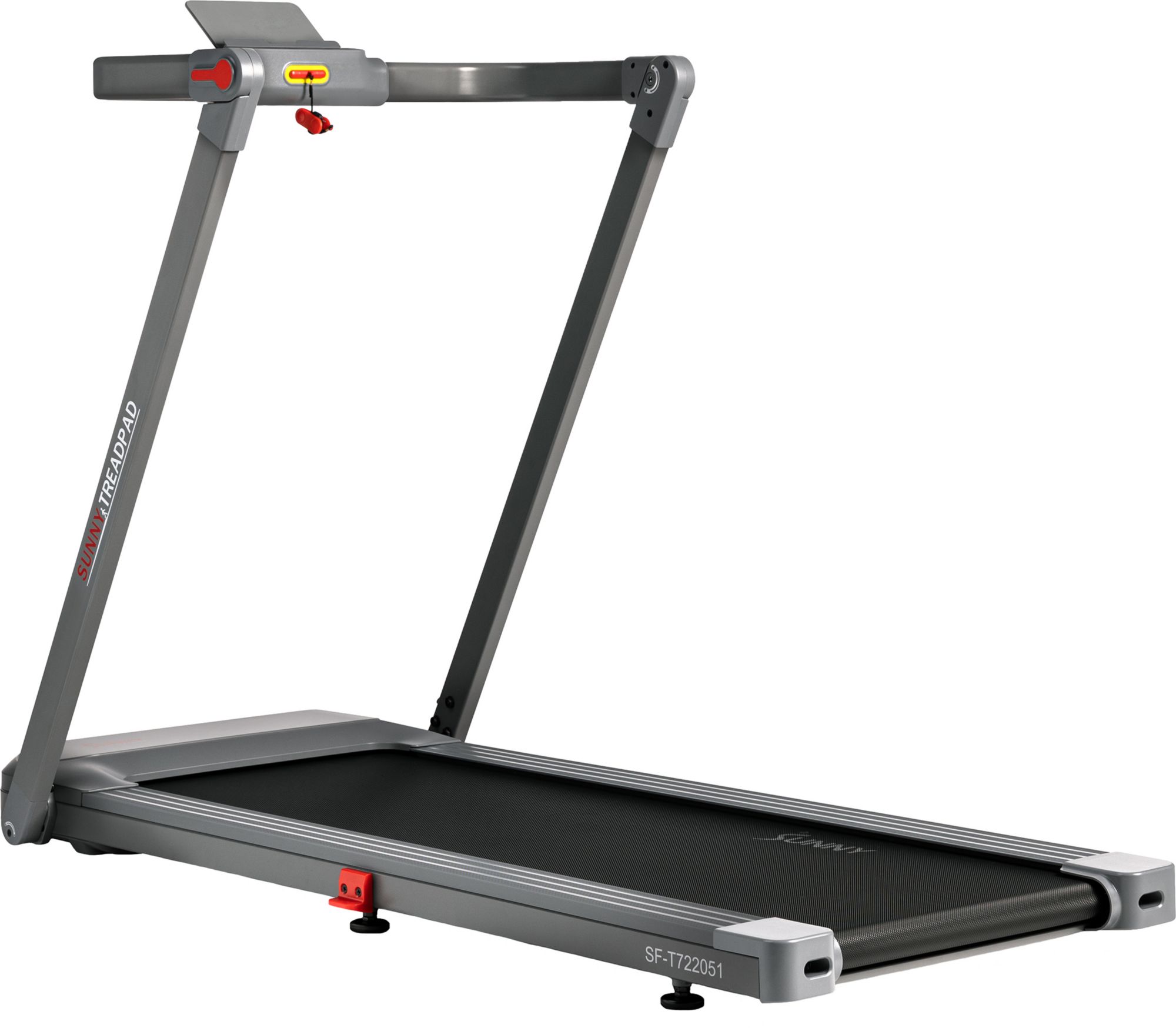 ProForm Carbon TLX Treadmill - 22504268 | HSN