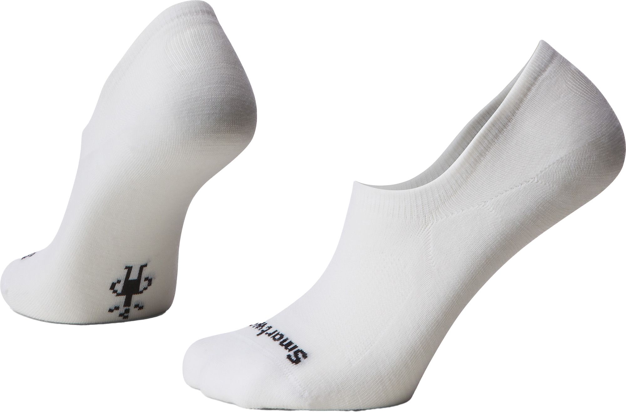 smartwool dress socks womens Everyday No Show Color:Celery SABRINA DENIM DRESS PACIFIC Dusty blue and burgundy Cushion crew quality socks from the