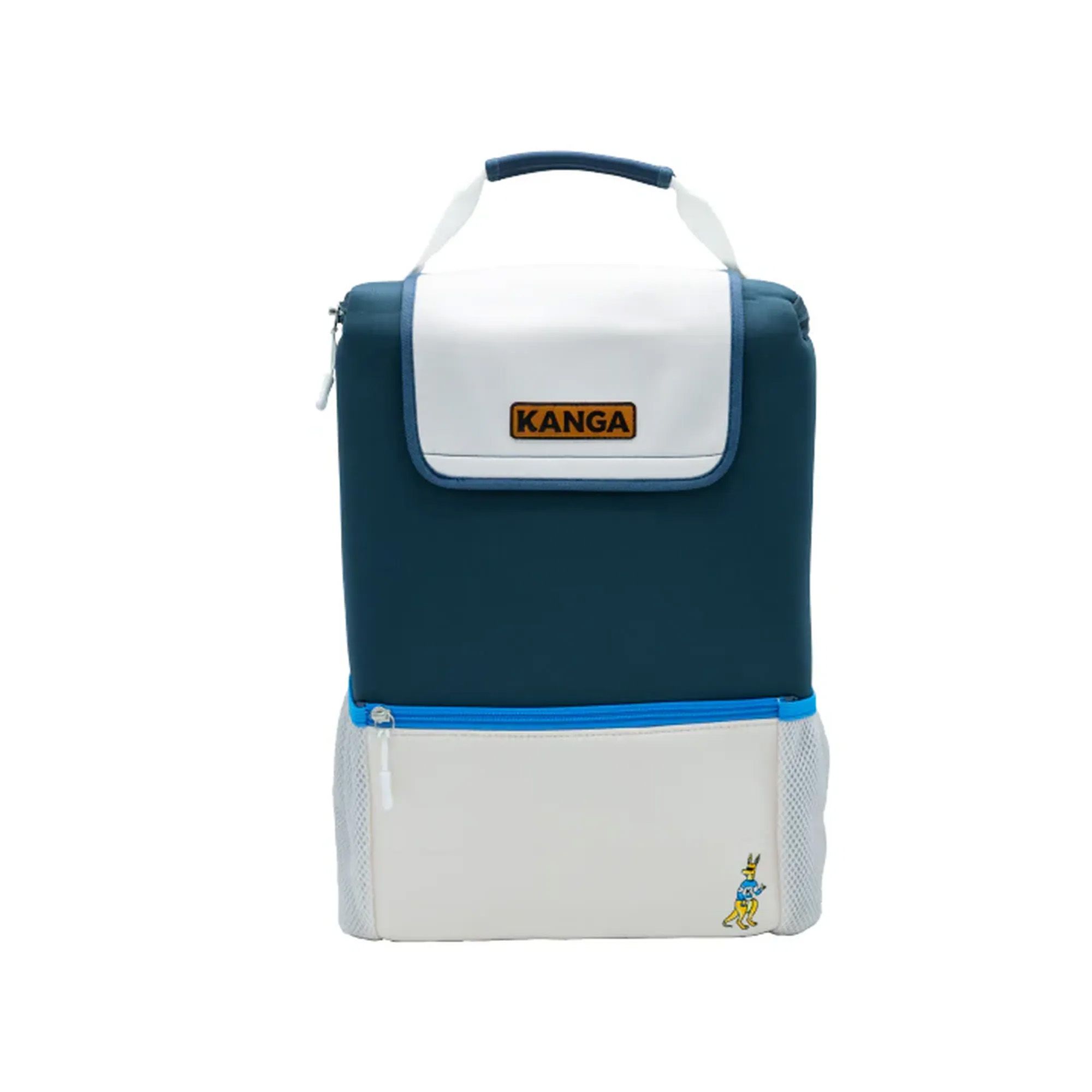 Kanga 24-Pack Pouch Backpack Cooler | Dick's Sporting Goods
