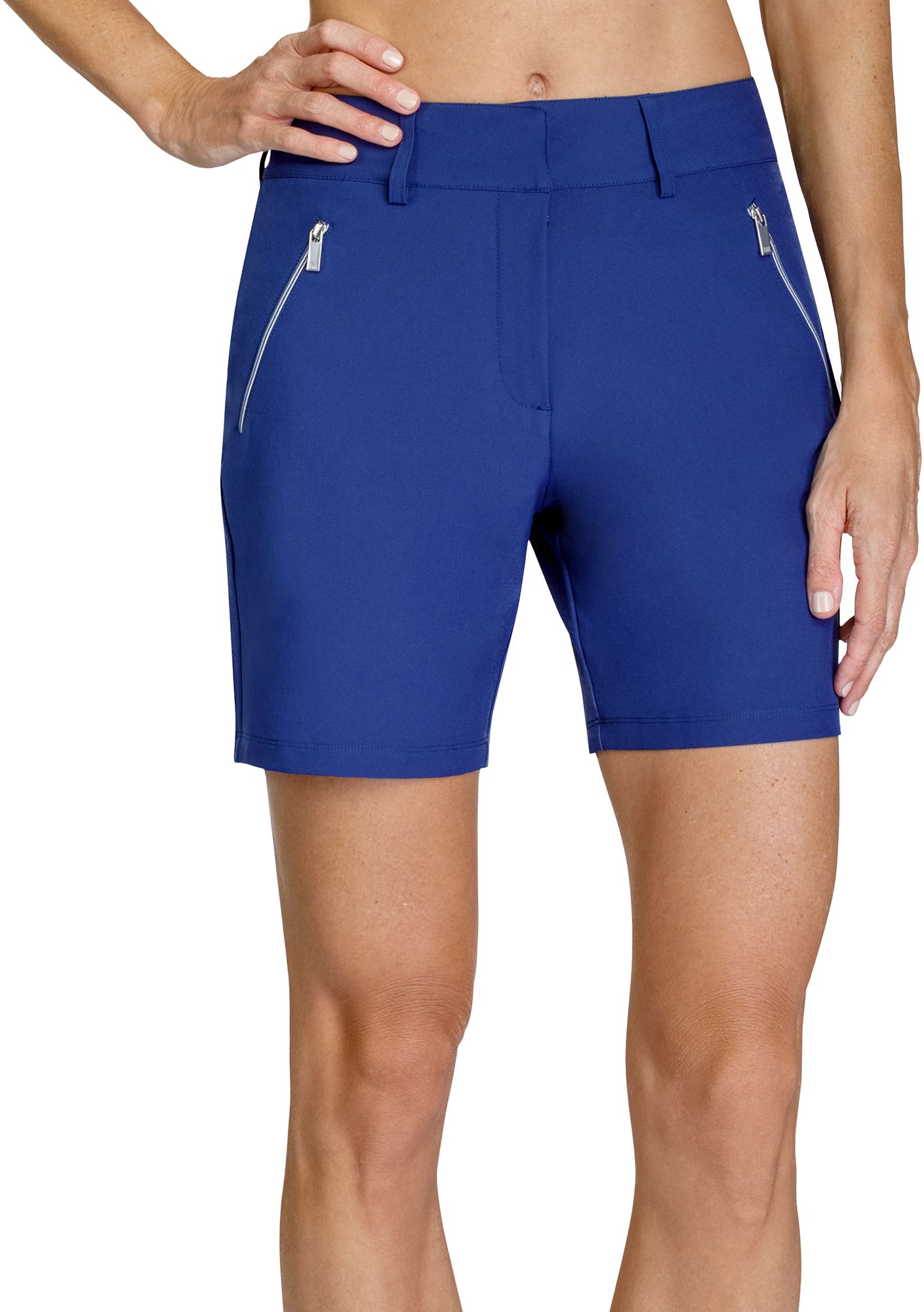 Tail Women's Tokyo Golf Shorts | Golf Galaxy
