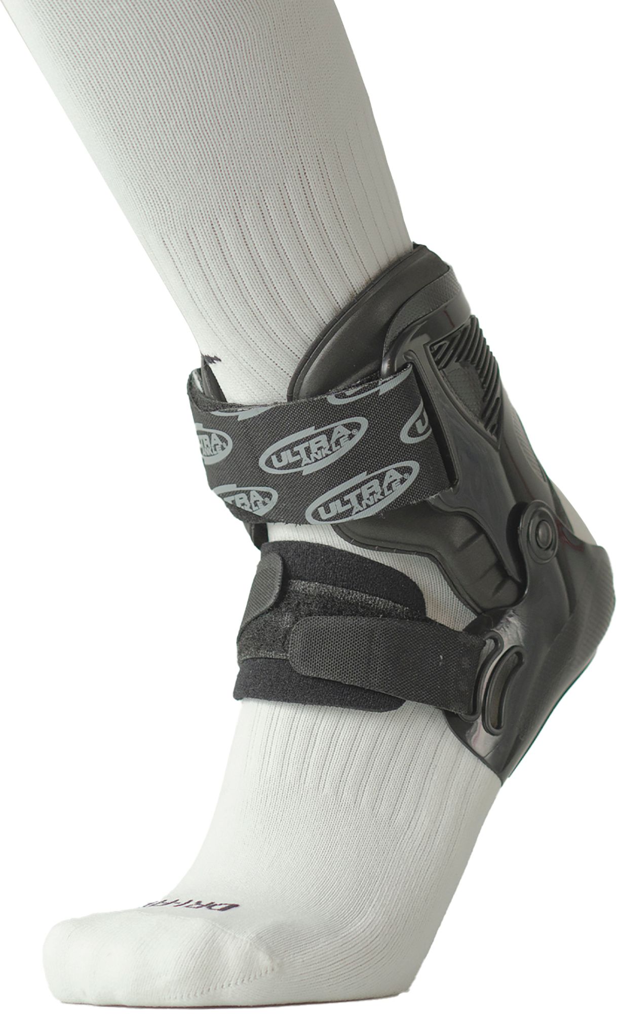 Tandem Ultra Ankle Ultra Zoom Ankle Brace | Dick's Sporting Goods