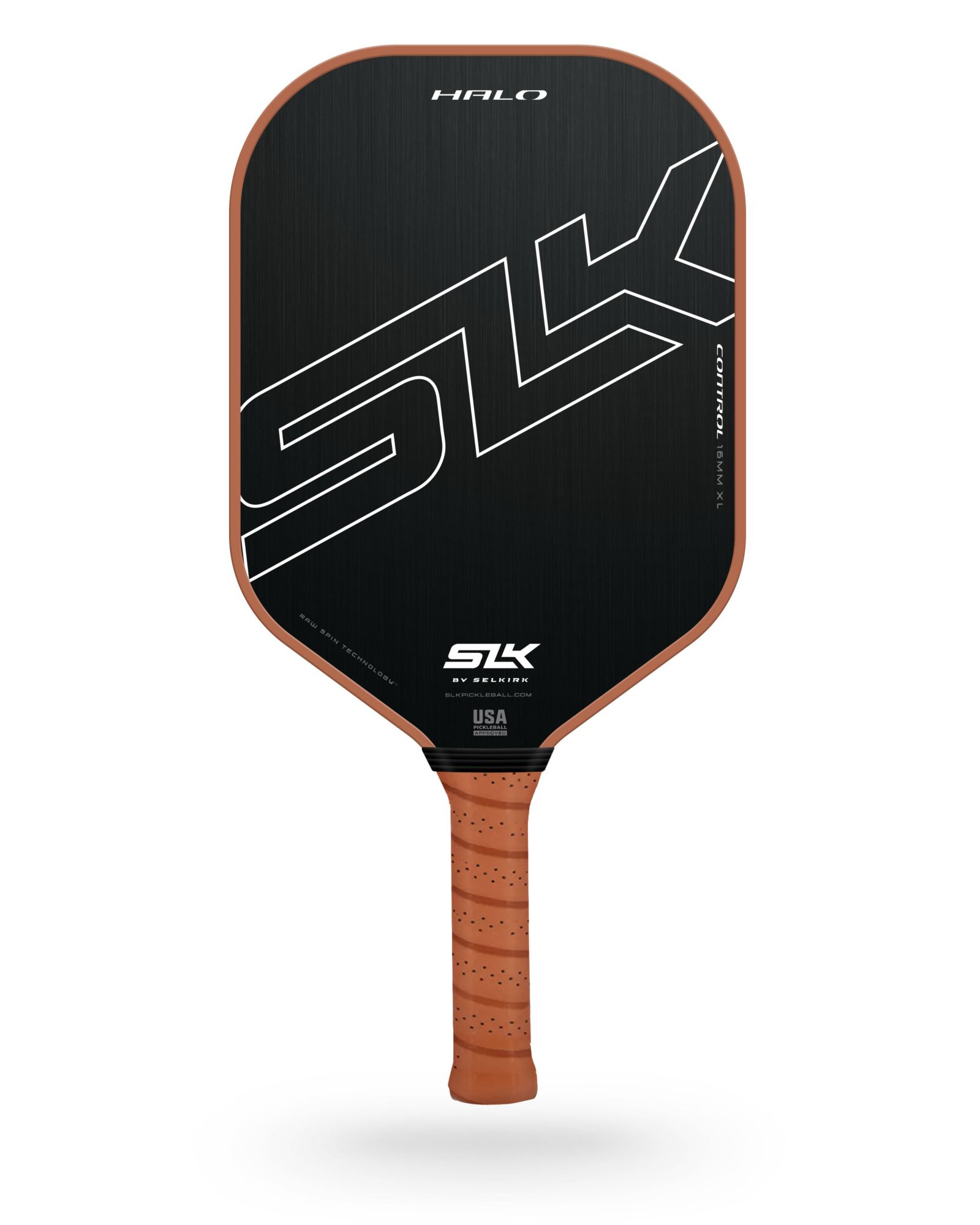 Selkirk Halo Control XL Pickleball Paddle