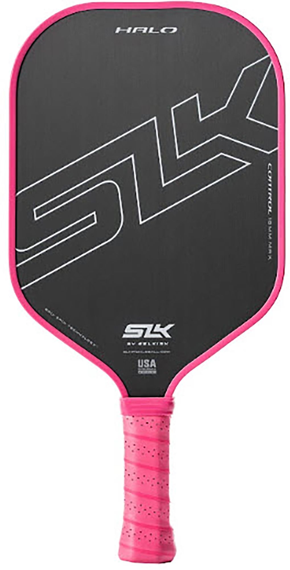 Selkirk Halo Power XL Pickleball Paddle | Dick's Sporting Goods
