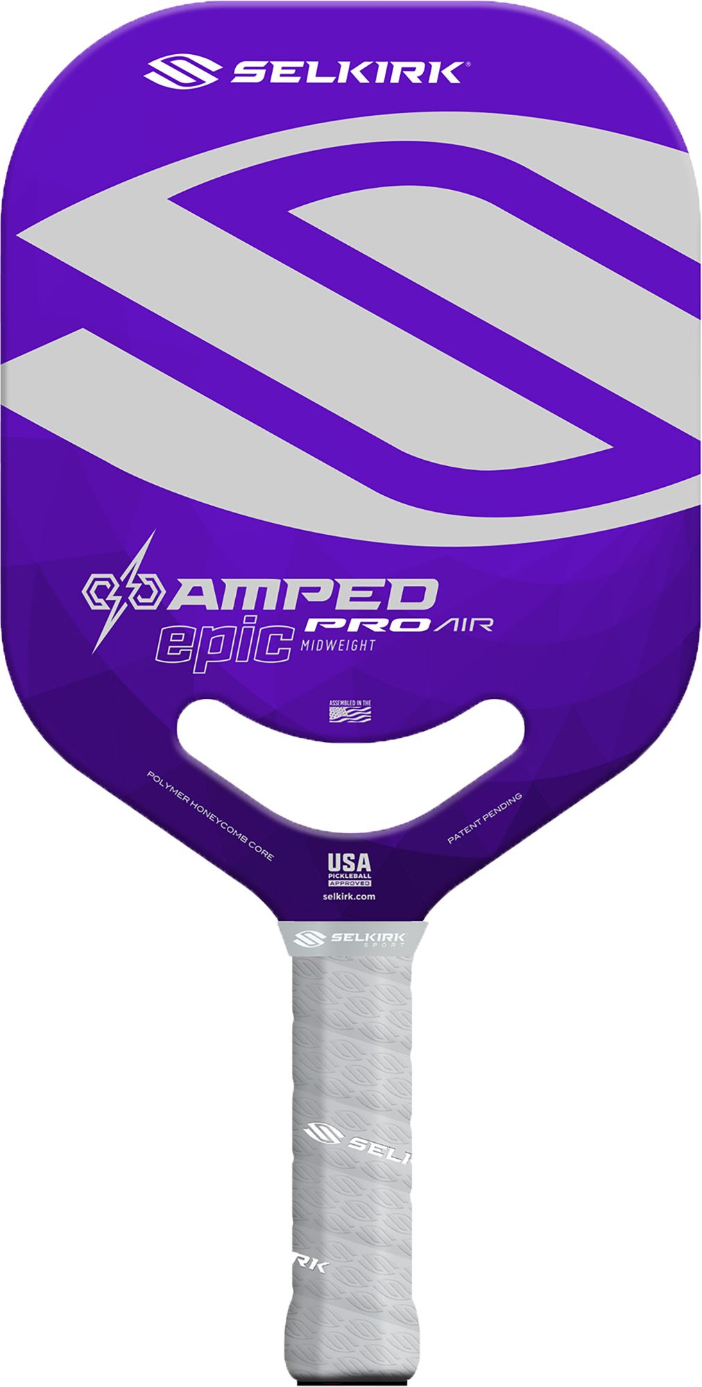 23TAQAMPDPRRPCRDXTNN_Purple_is