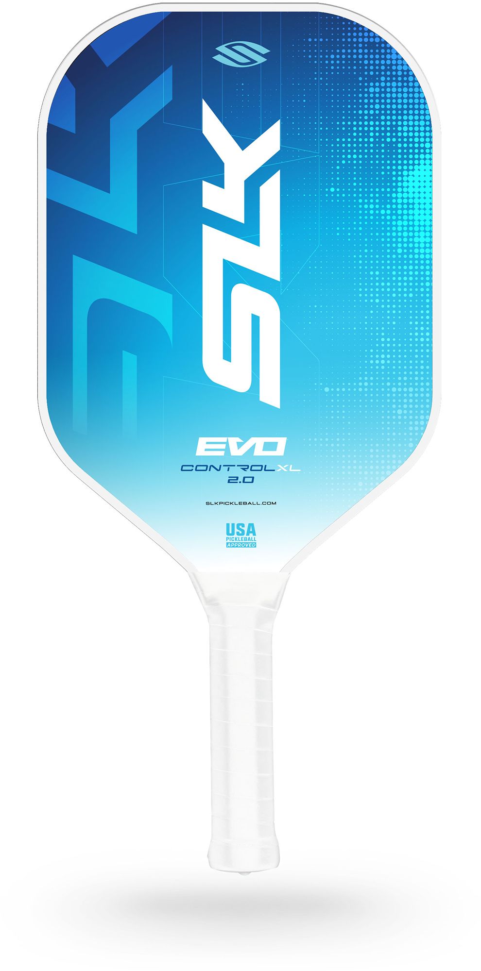 Selkirk Control 2.0 XL Pickleball Paddle