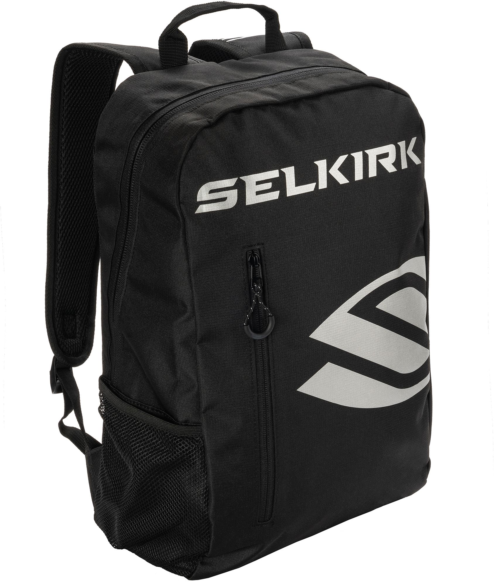 Selkirk SLK Core Series Day Pickleball Backpack | Dick's Sporting