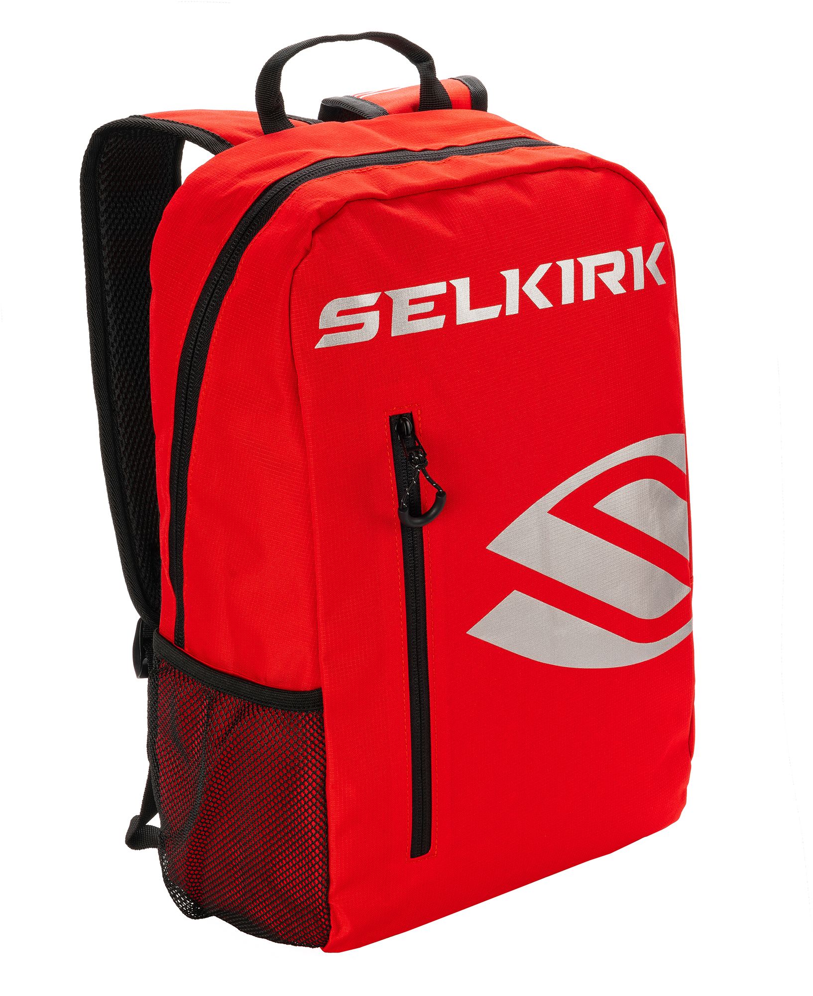 R*様 未開封！！ SPRX ケープウォーター 21包入り 5箱 Selkirk SLK Core Series Day Pickleball Backpack | Dick's Sporting