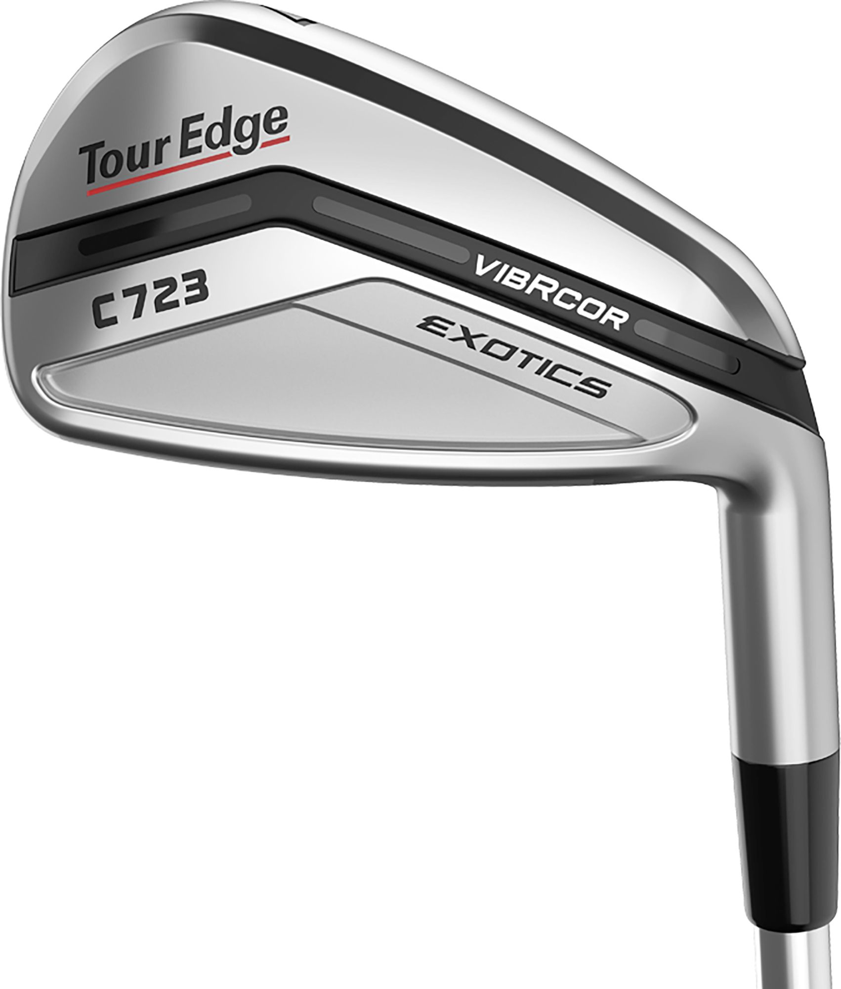 TaylorMade 23TEDMXTCSC723GPHSPI_is