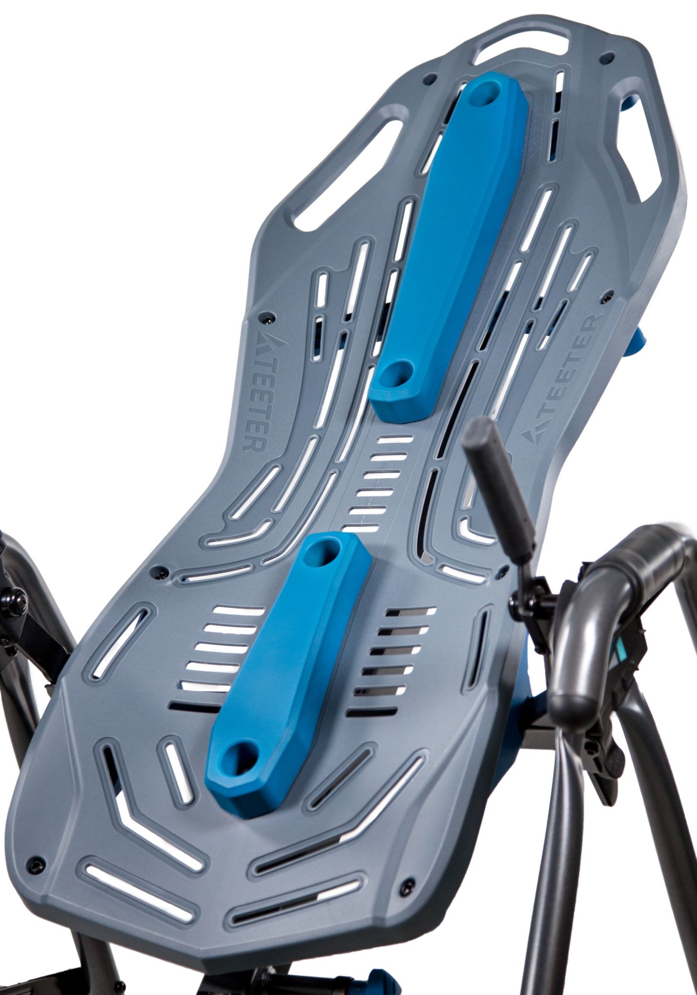 Teeter FitSpine Posture Restore | Dick's Sporting Goods