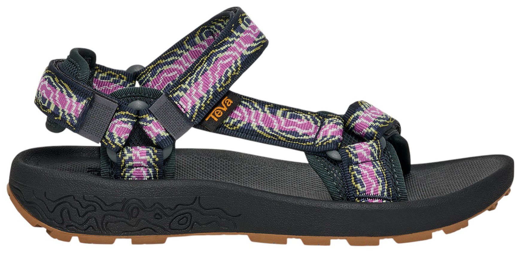 Teva Women's Hydratrek Sandals | Dick's Sporting Goods