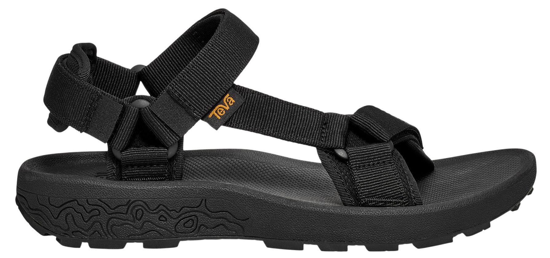 Teva Women's Hydratrek Sandals | Dick's Sporting Goods