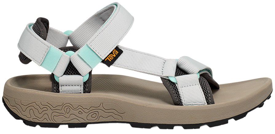 Teva Women s Hydratrek Sandals Dick s Sporting Goods