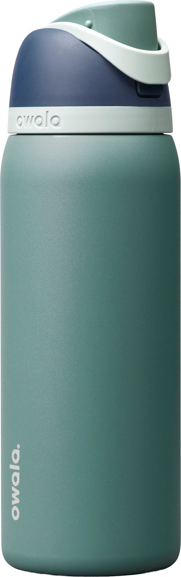 Owala 32 oz. FreeSip Stainless Steel Water Bottle | Dick's