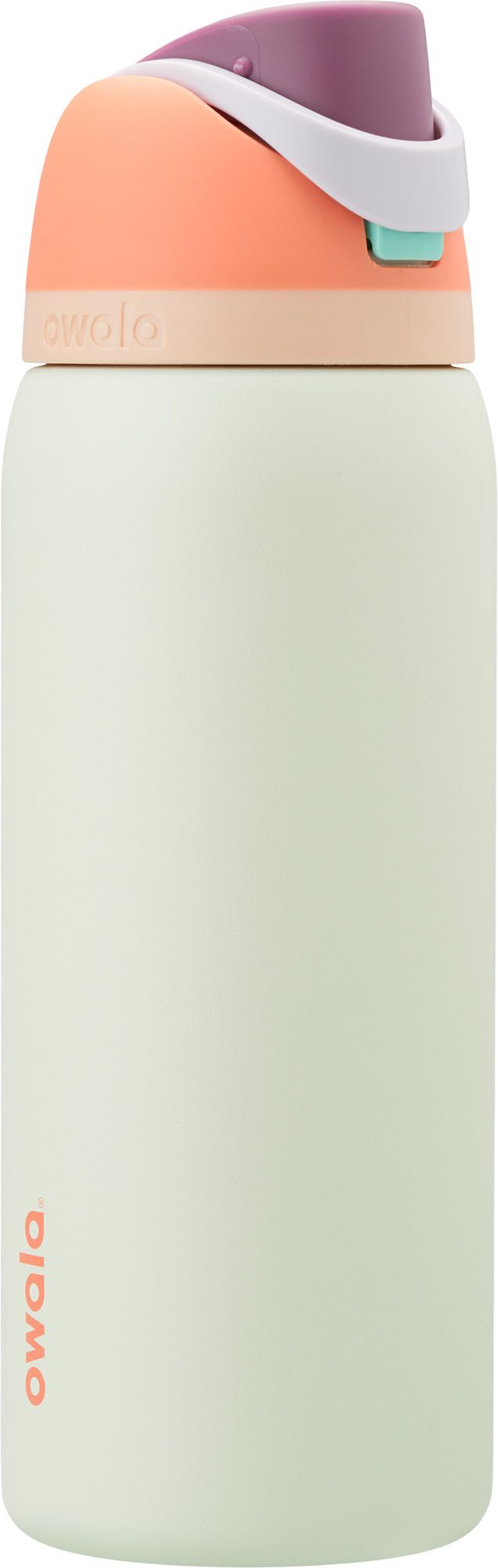 Owala 32oz FreeSip SS Water Bottle