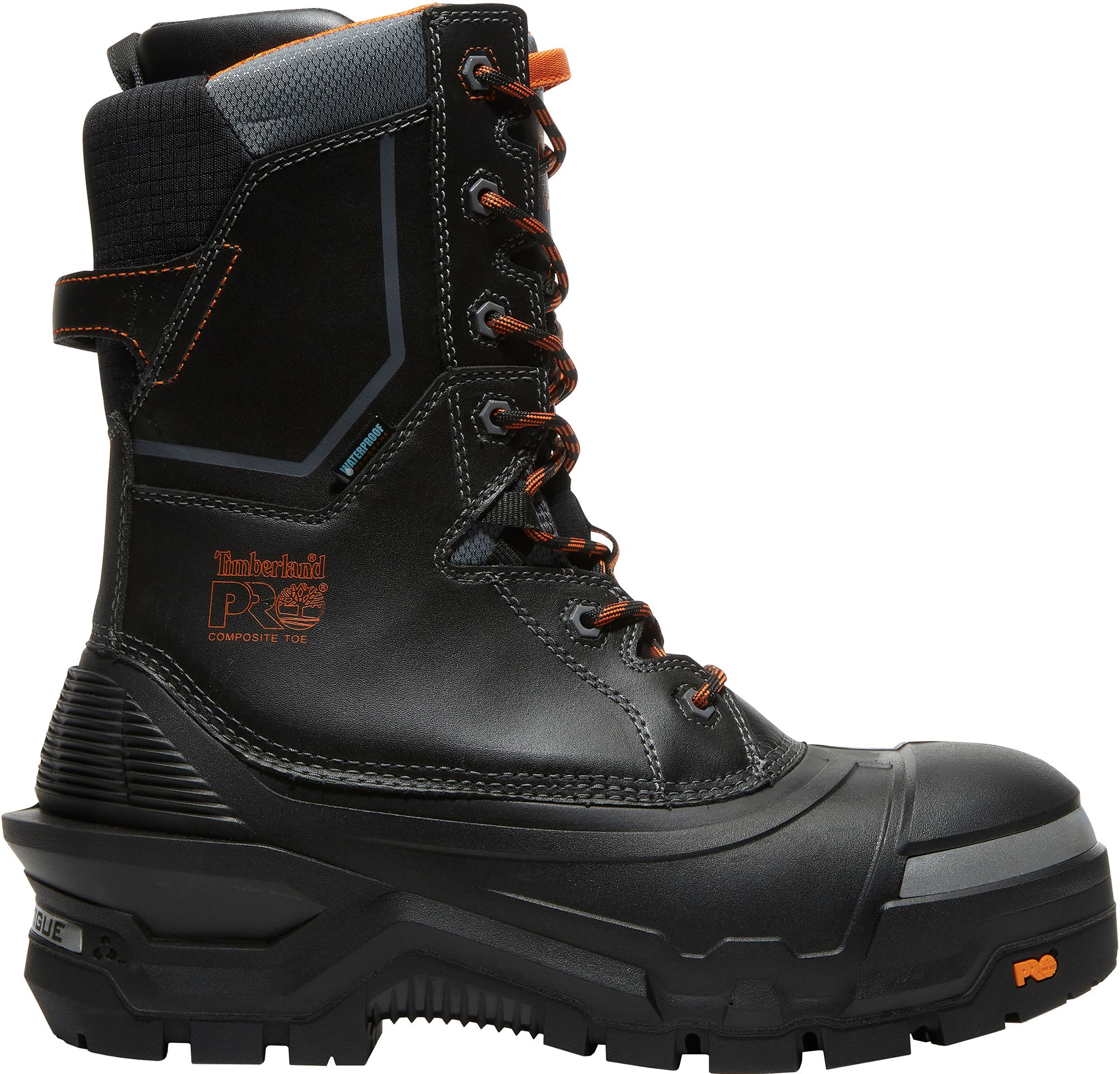 Tim Tony Lama Harlington TLX® #TW2004 Men's 8