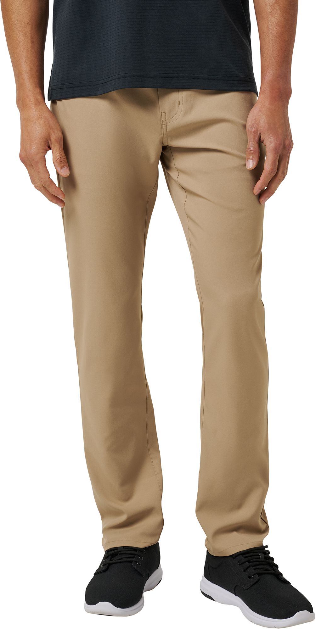 23TM1MCLFRNTSP23BMGA_Khaki_is