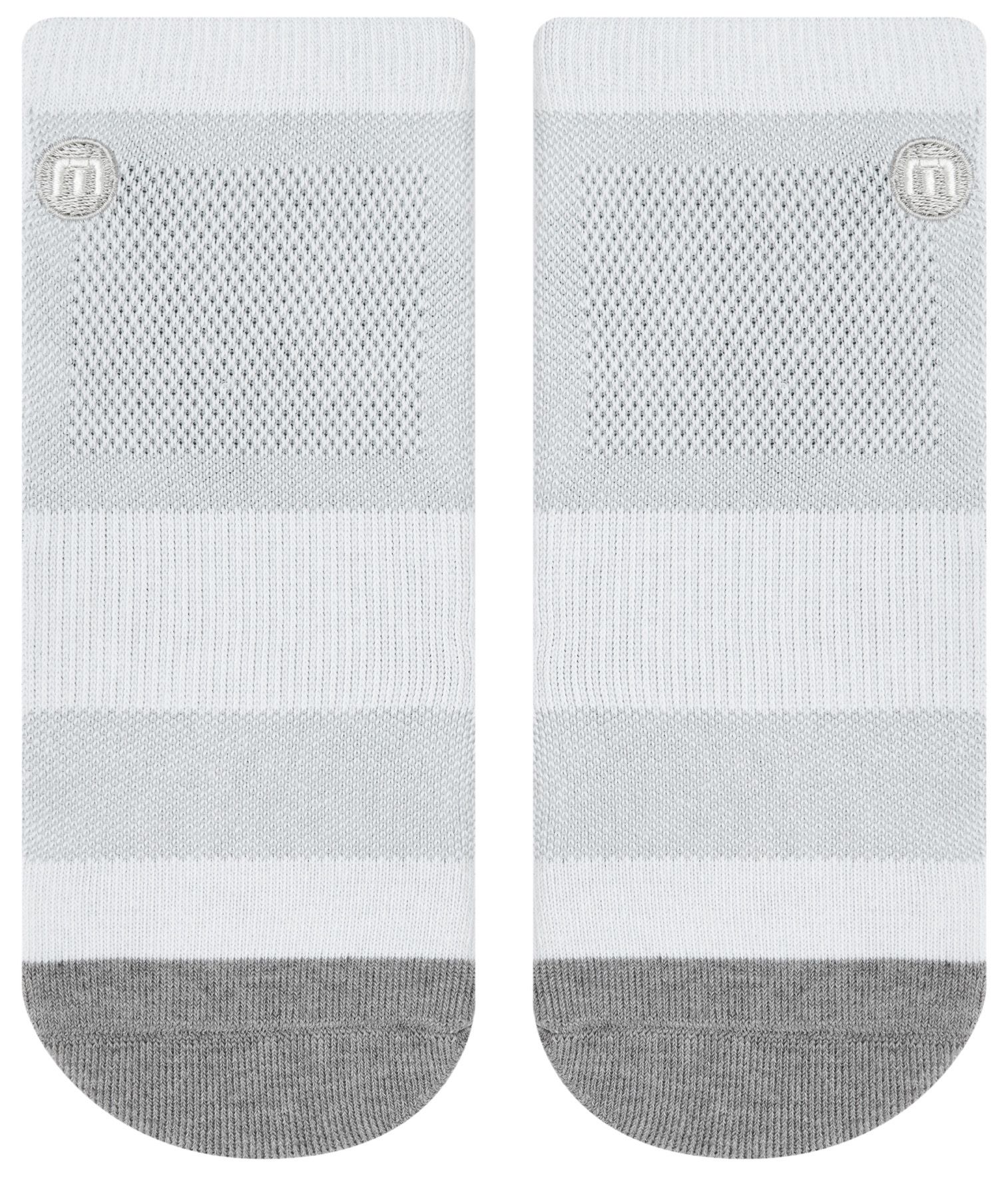 TravisMathew Men's Eighteener 2.0 Golf Socks | Dick's Sporting Goods