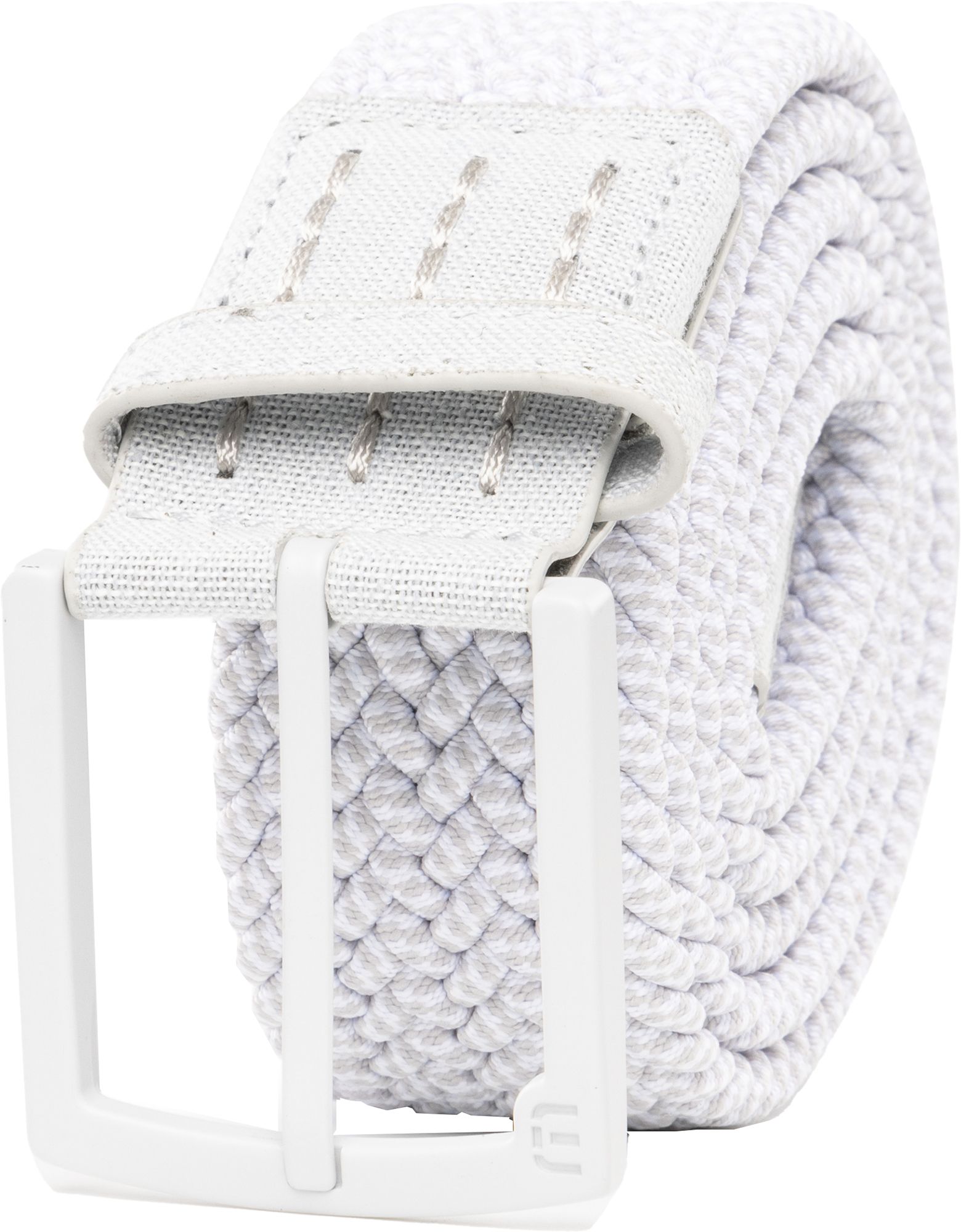 TravisMathew Men's Swaggerwing 2.0 Microchip Golf Belt | Dick's