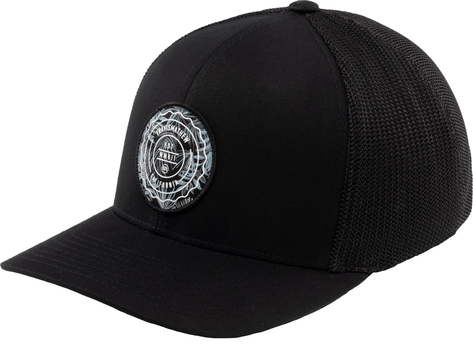 23TM1MTHPTCHFLRLHAPA_Black_is