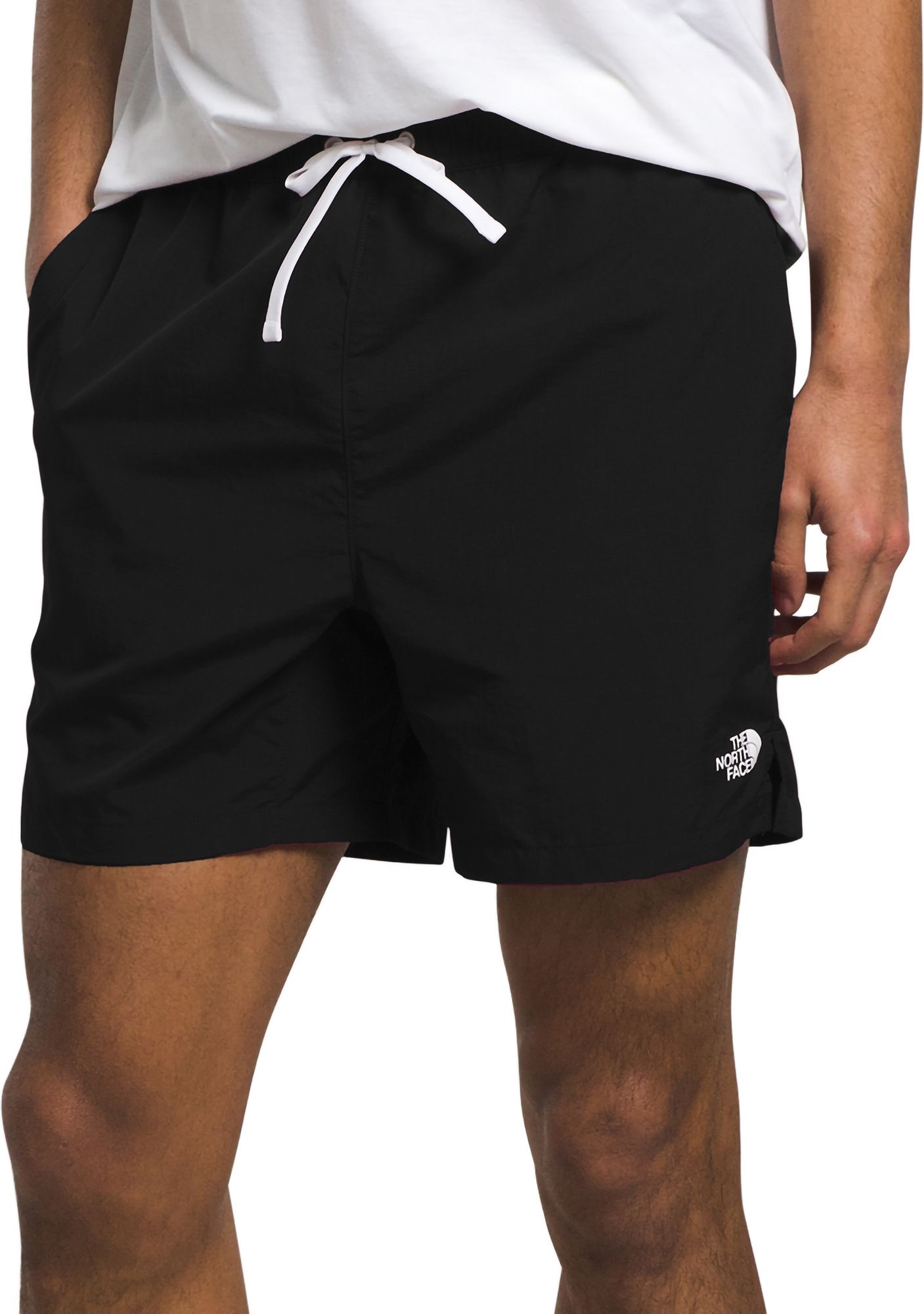 The North Face Men's Action 2.0 Woven Shorts | Dick's Sporting Goods