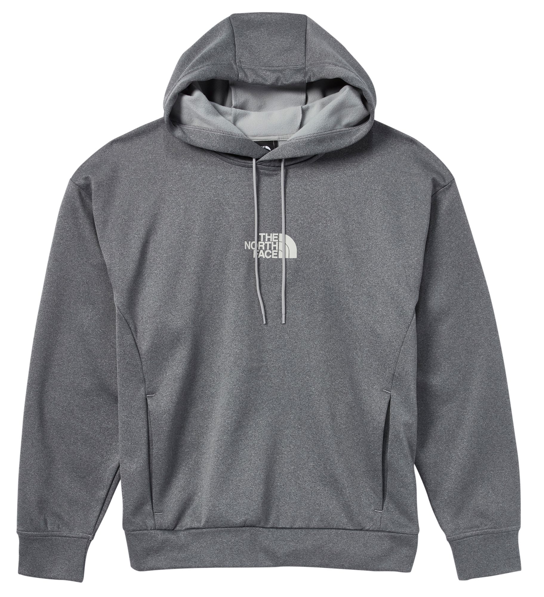 The North Face Men's Horizon Pull Over Hoodie | Dick's Sporting 