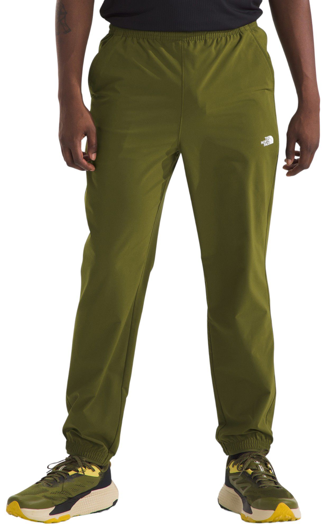 【THE NORTH FACE】25SS◆M'S HIGHLAND JOGGER◆人気・関税込◆ The North Face Men's Wander 2.0 Jogger | Dick's Sporting Goods