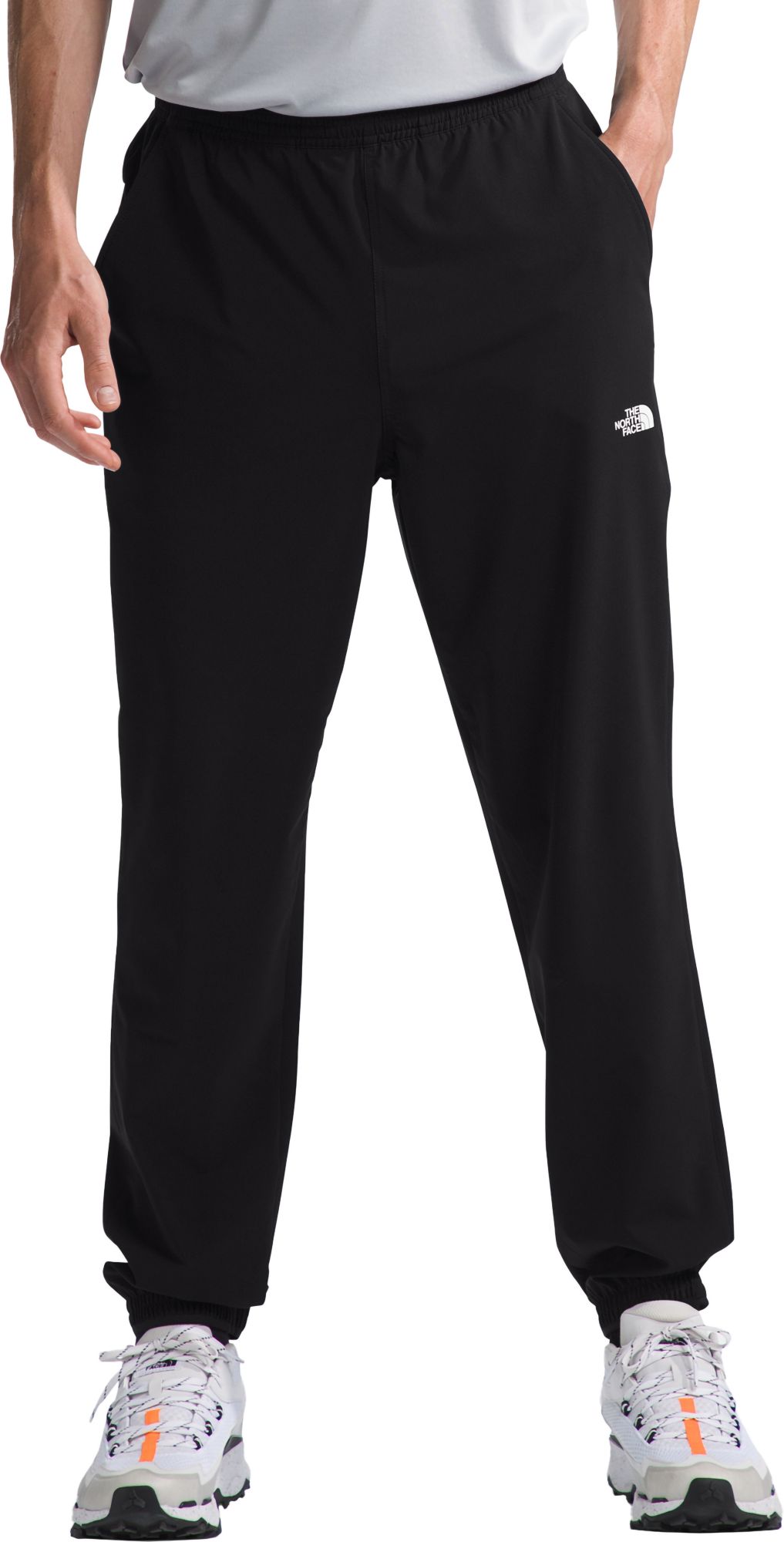 The North Face Men's Wander 2.0 Jogger | Dick's Sporting Goods