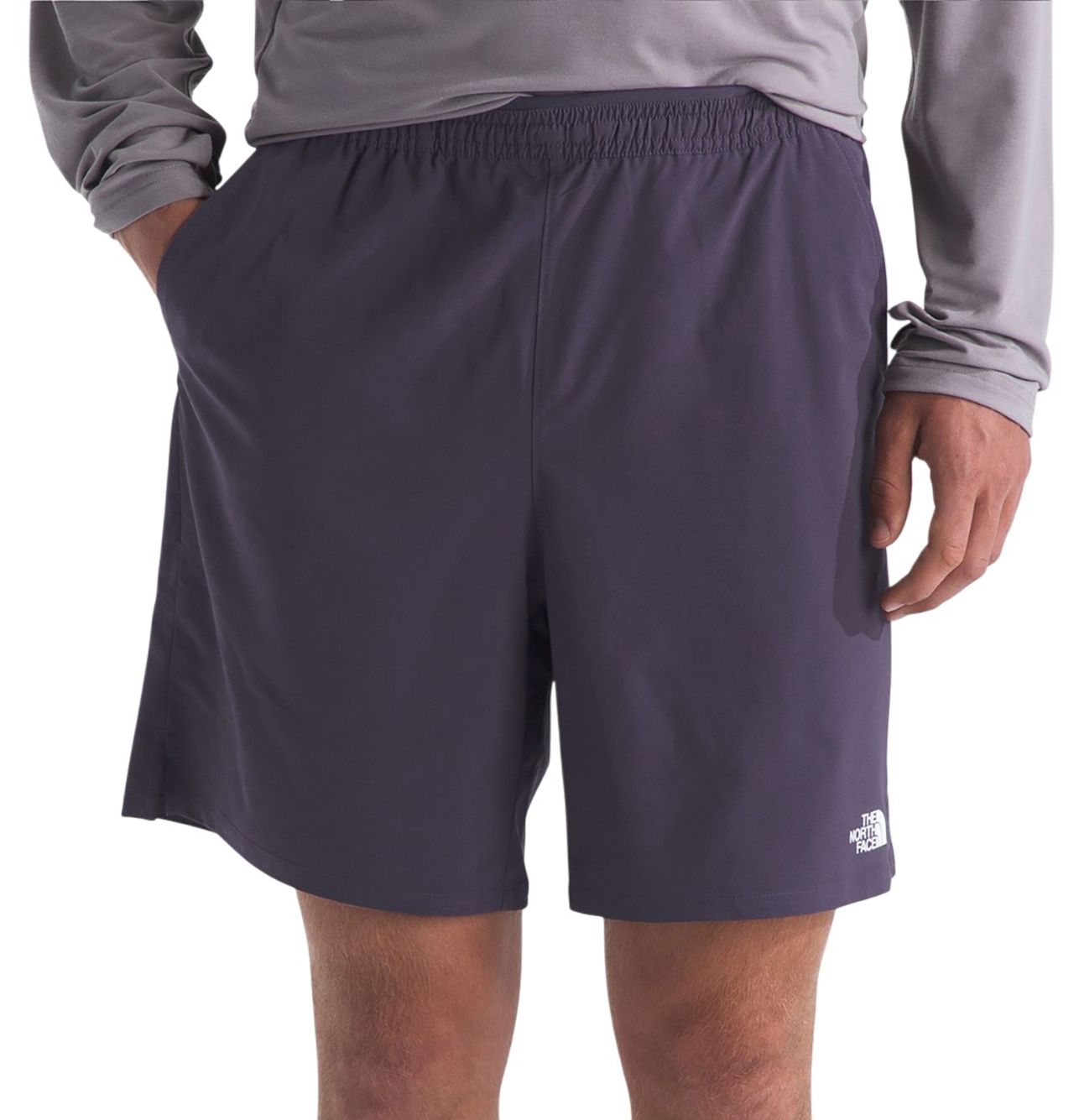 The North Face Men's Wander 2.0 Shorts | Dick's Sporting Goods