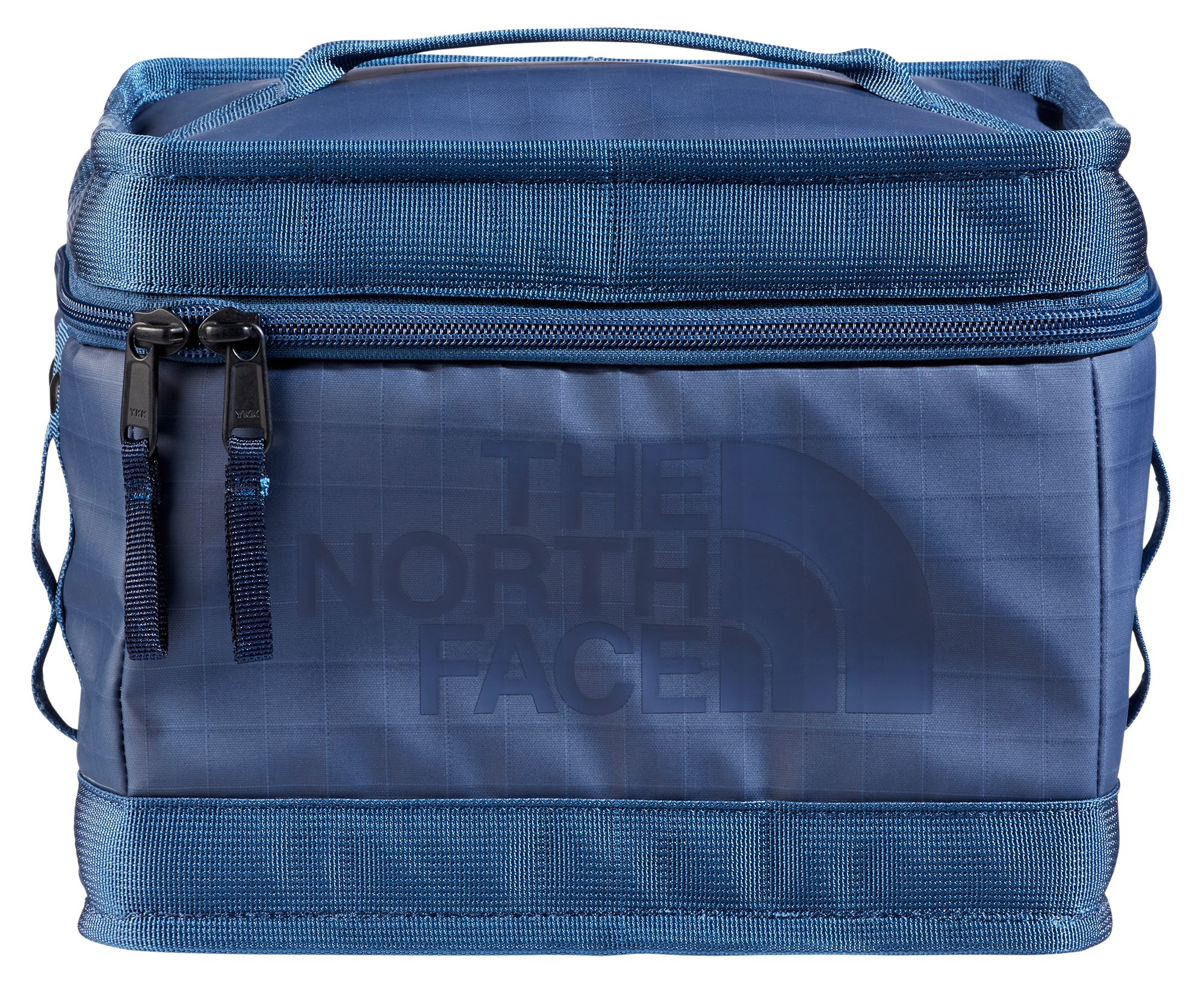 north face backpacks cooler The North Face Base Camp Voyager Lunch Cooler