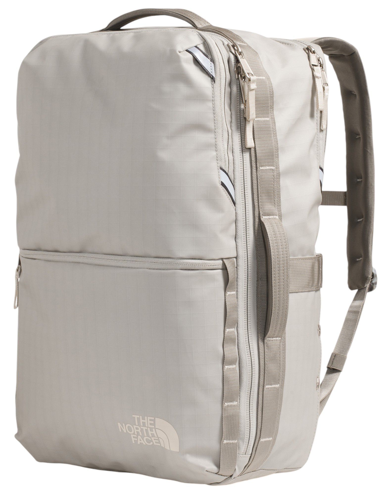 The North Face Base Camp Voyager Travel Pack - 35L | Dick's