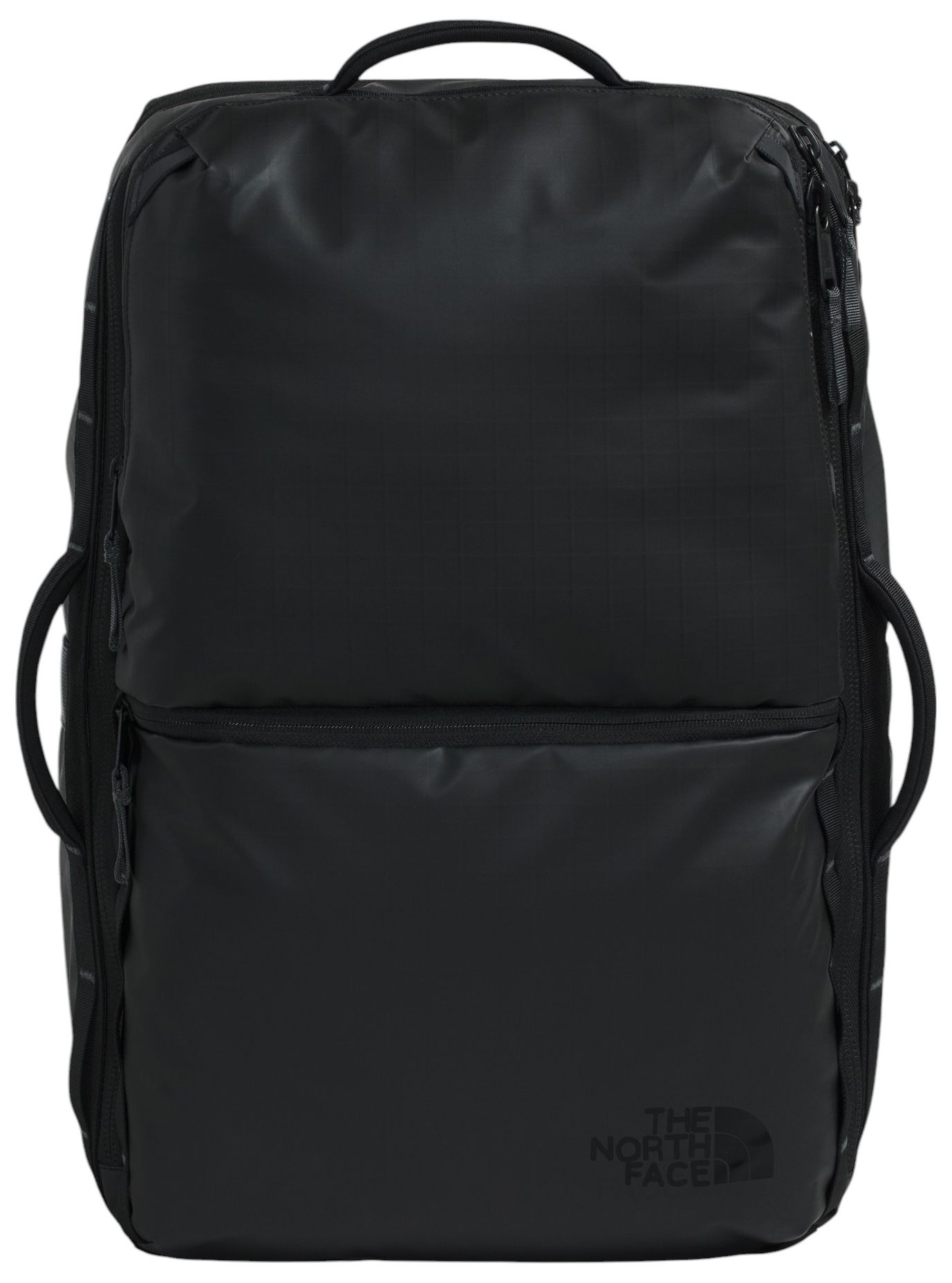 The North Face Base Camp Voyager Travel Pack - 35L | Dick's