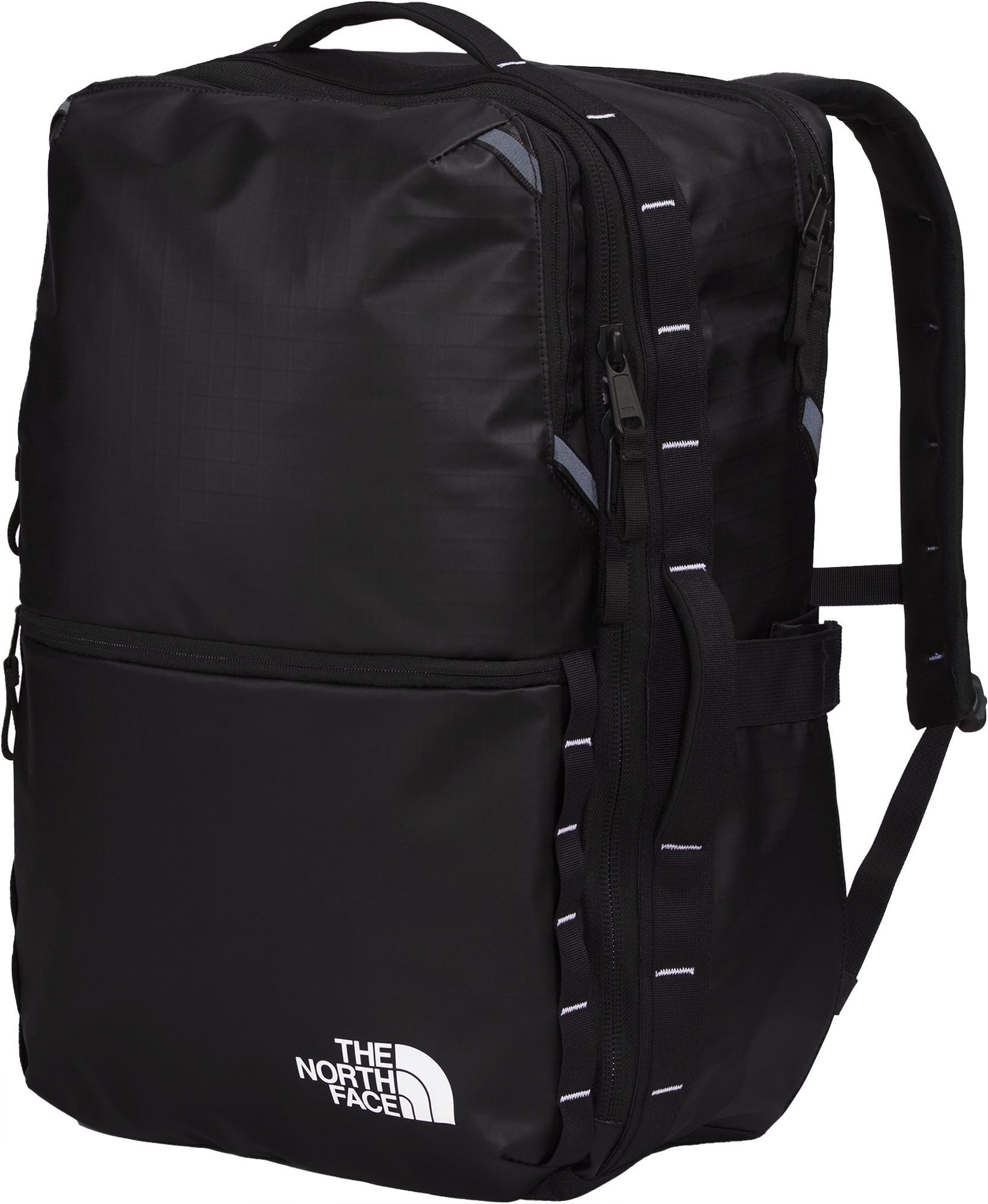 north face backpack summit The North Face Borealis Backpack, Summit Gold/TNF Black