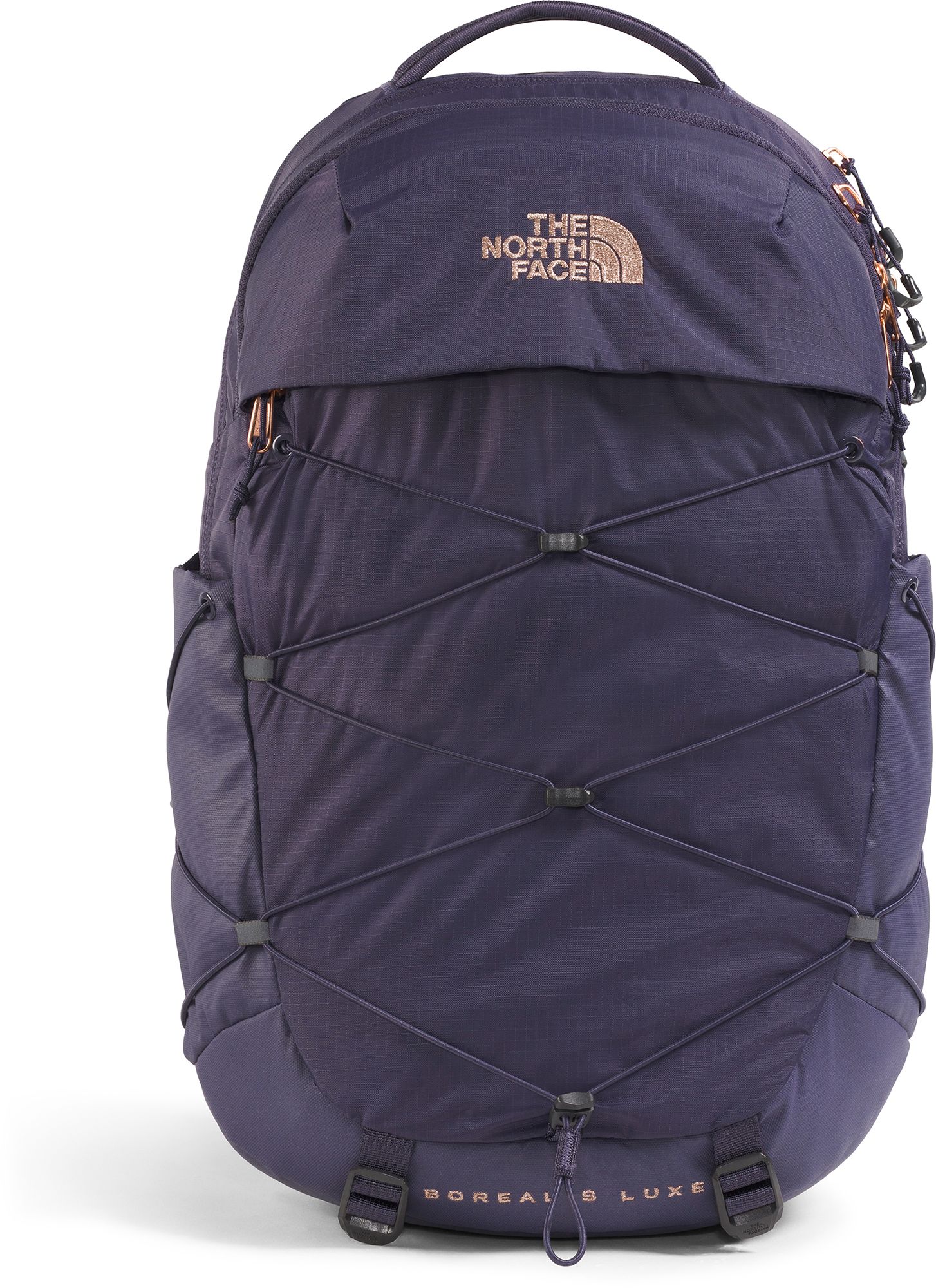 バッグ LUXE BOREALIS THE FACE NORTH