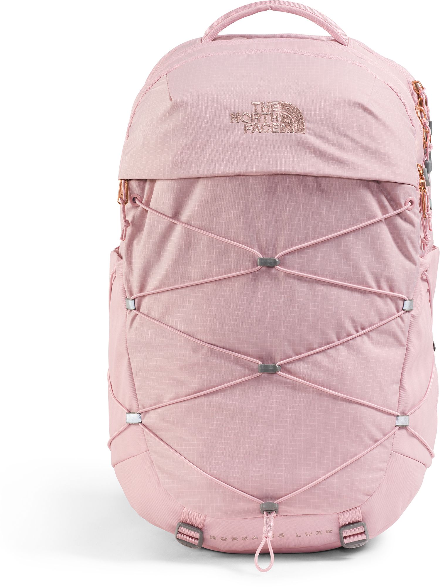 north face borealis backpack l The this classic 28 The North Face Borealis Classic