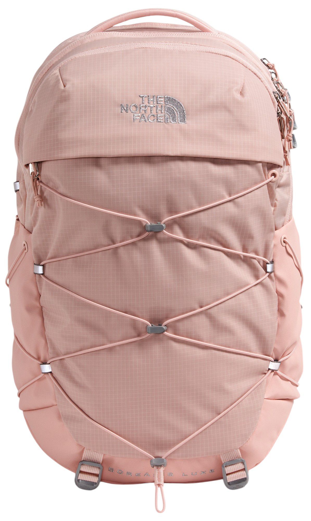 deuter vs osprey baby backpack Which is the best baby carrier? Deuter Kid Comfort Pro "vs" Osprey Poco  Plus Baby Carrier