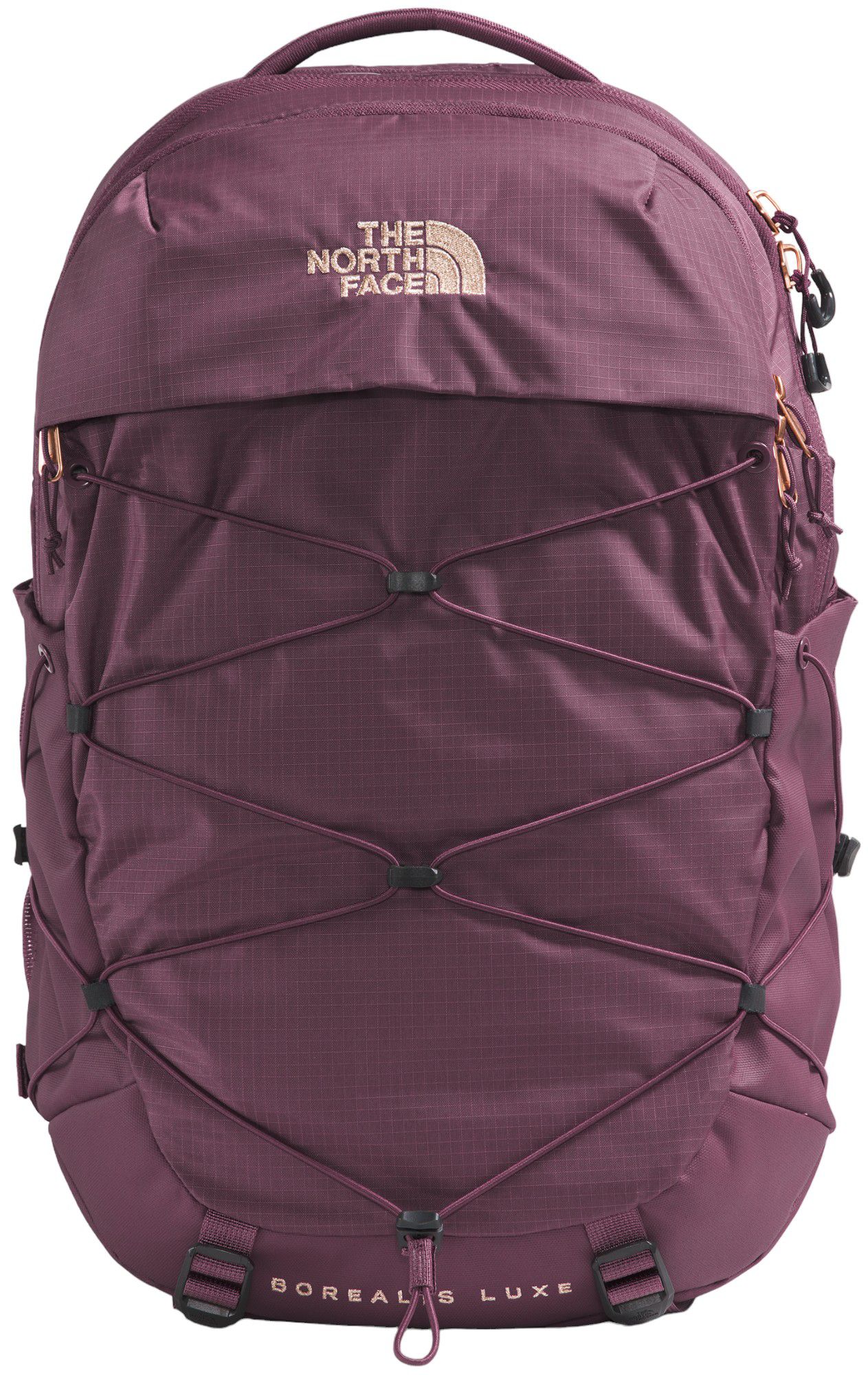 The North Face Women's Borealis Luxe Backpack | Dick's Sporting Goods