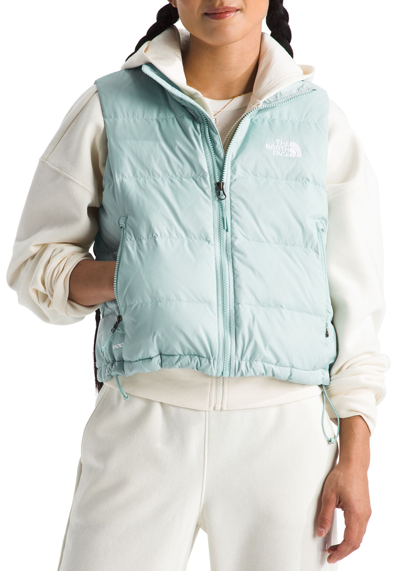 en route districtunitedarrows別注 downvest 301CC_NV-NV_Front_1600x.jpg?v=
