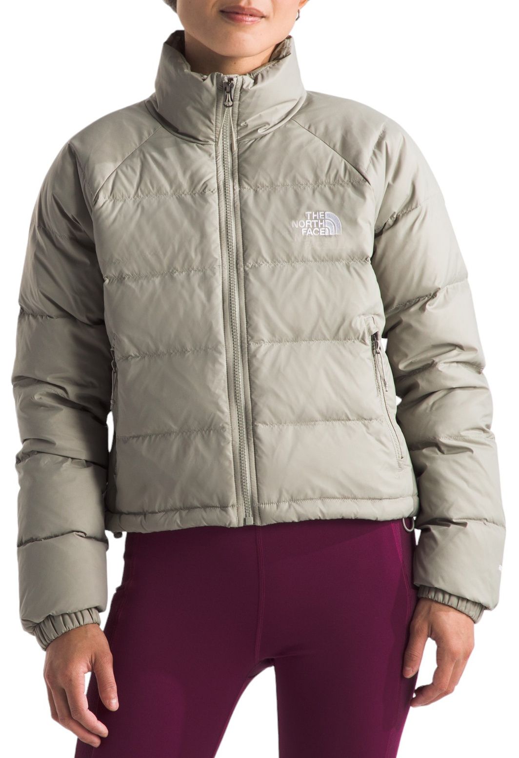 Men's Hydrenalite Down Mid