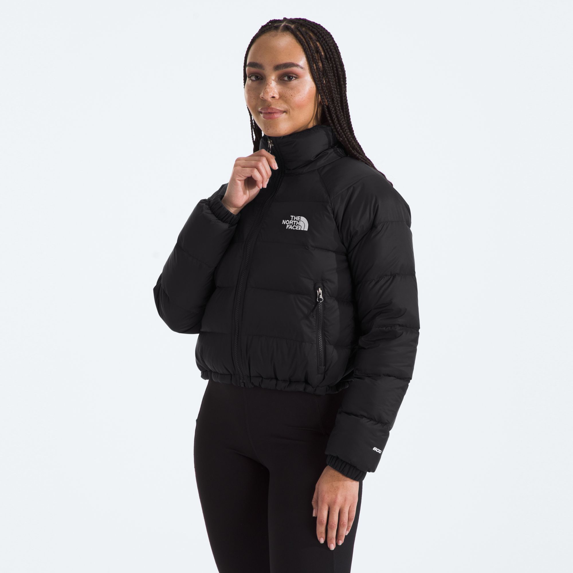 The North Face Women's Hydrenalite Down Short Jacket | Dick's