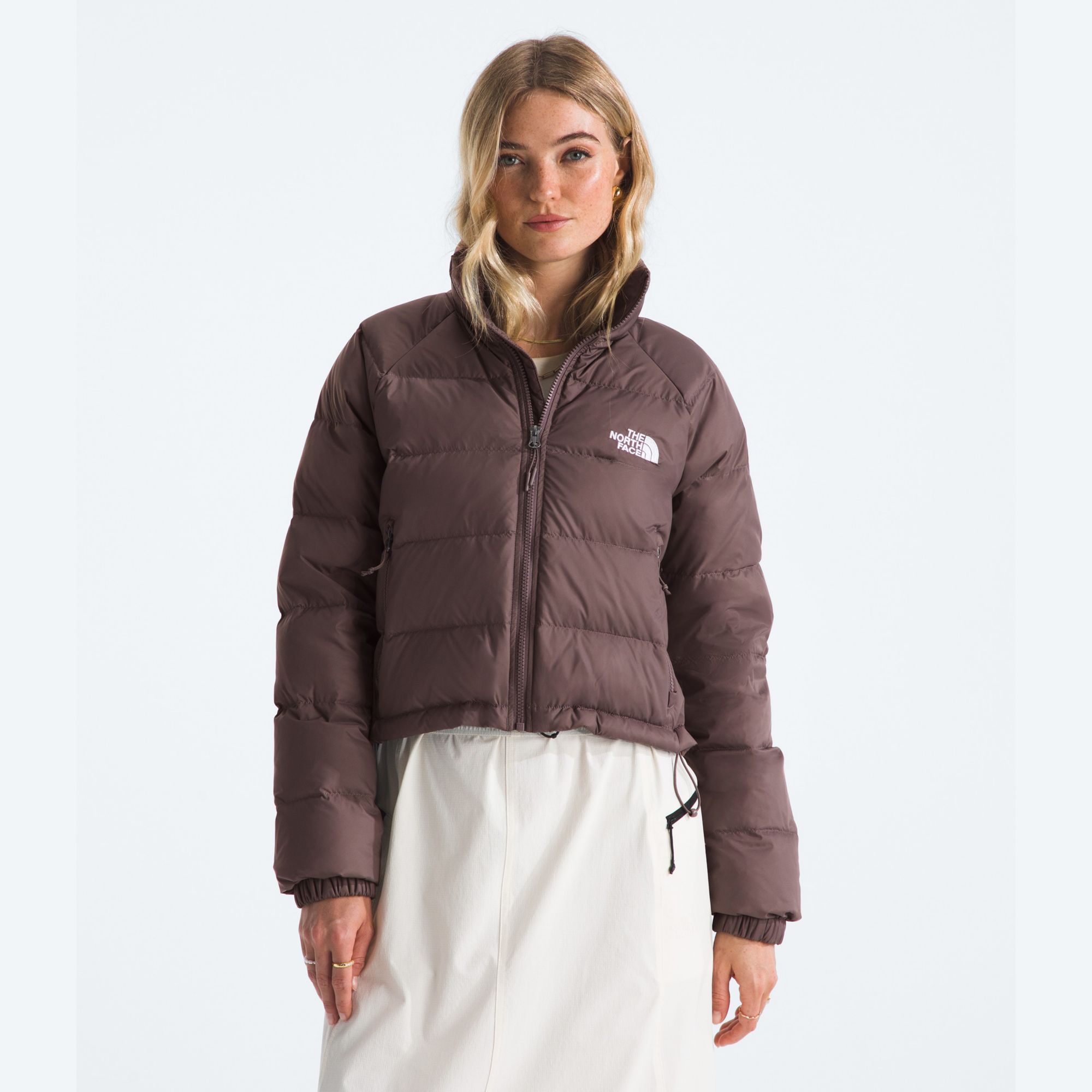The North Face Women's Hydrenalite Down Short Jacket | Dick's