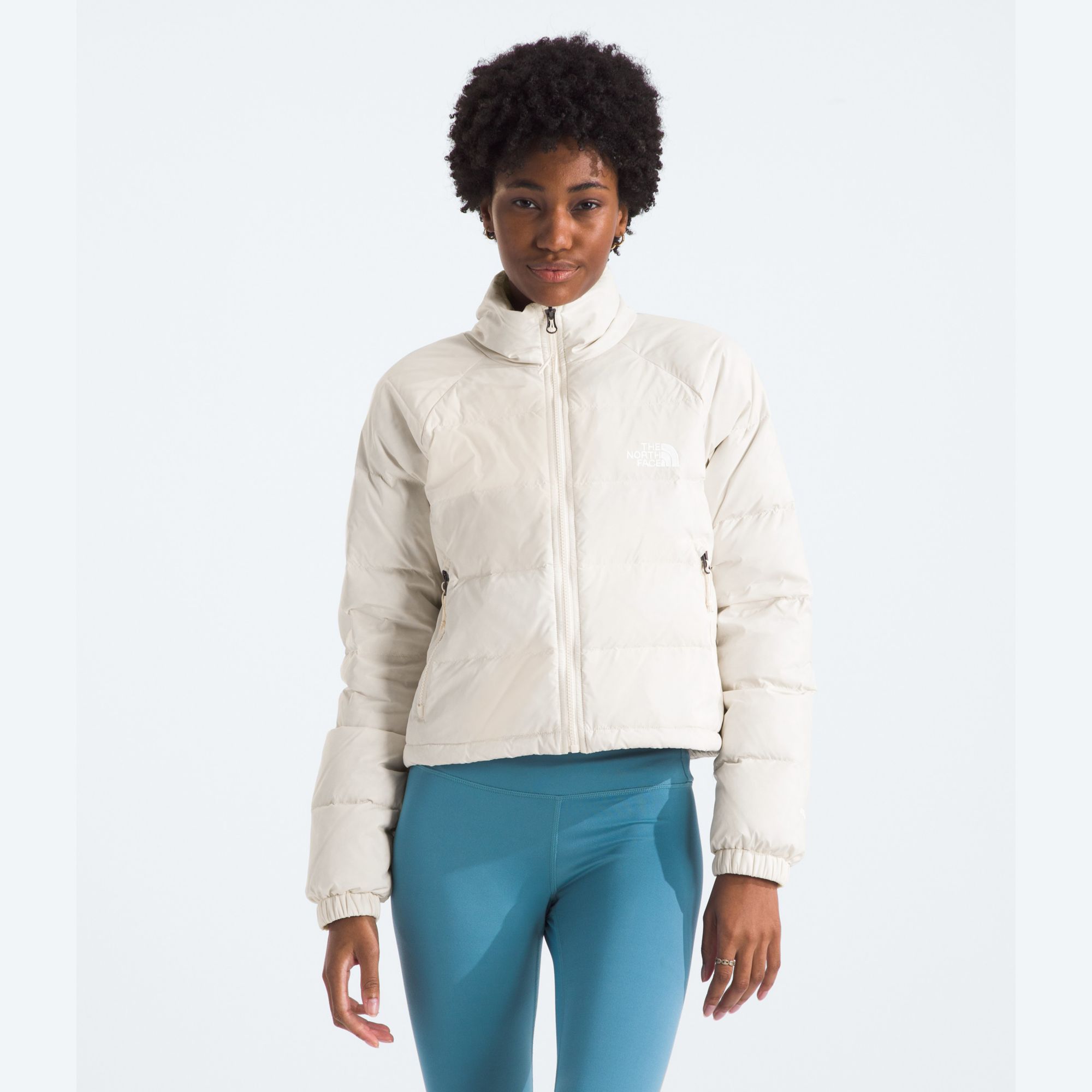 The North Face Women's Hydrenalite Down Short Jacket | Dick's