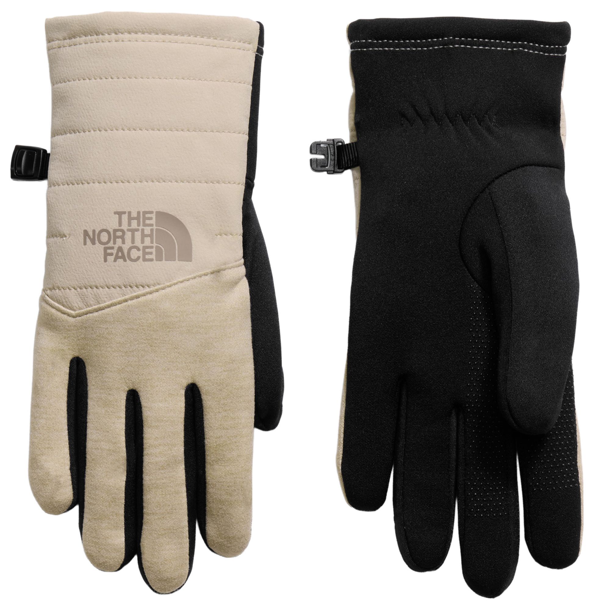 The North Face Women's Indie ETip Gloves | Dick's Sporting Goods