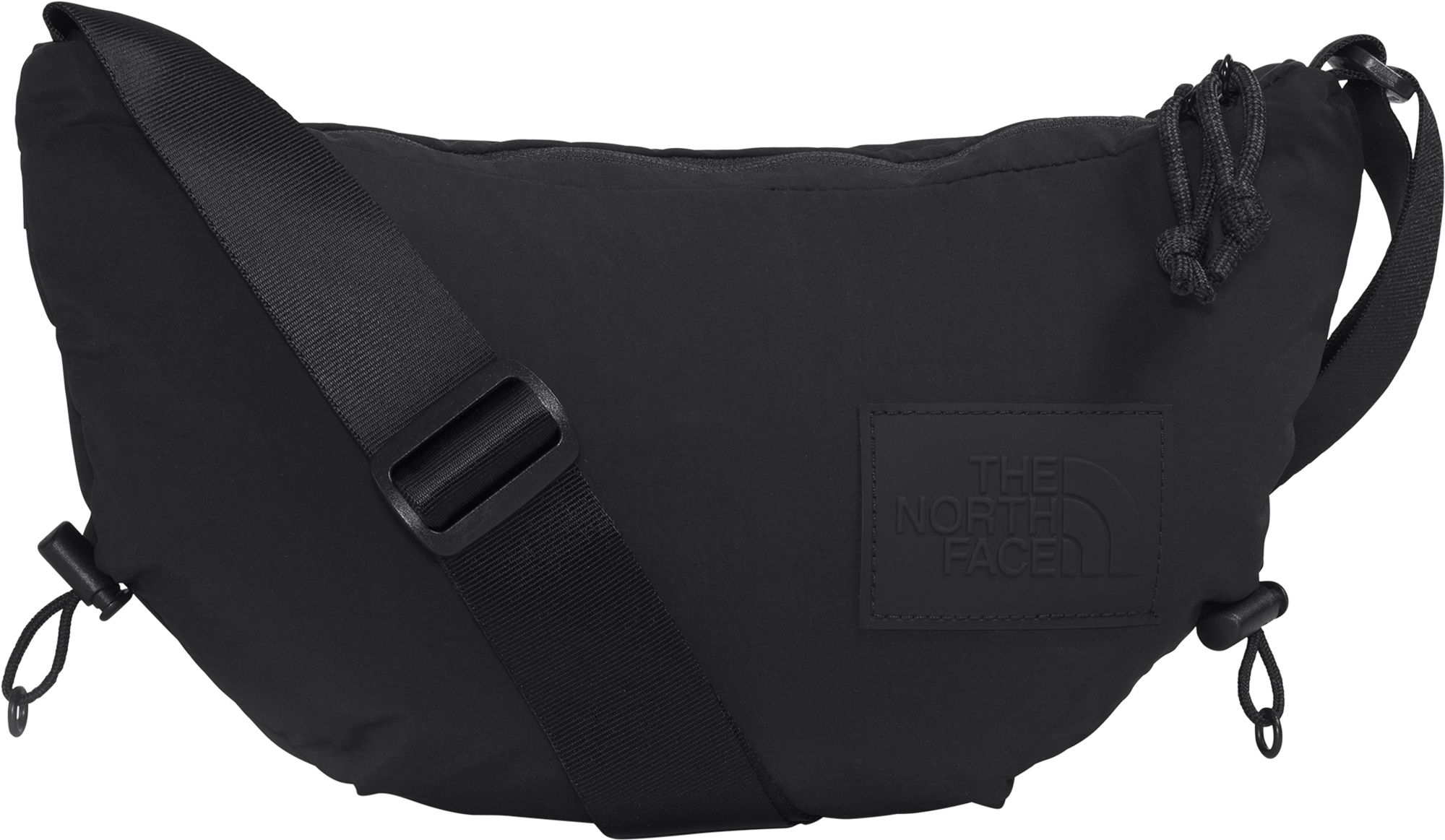 カラバリ豊富♪【THE NORTH FACE】 Never Stop Crossbody Bag The North Face Never Stop Crossbody Bag - Women's - Accessories