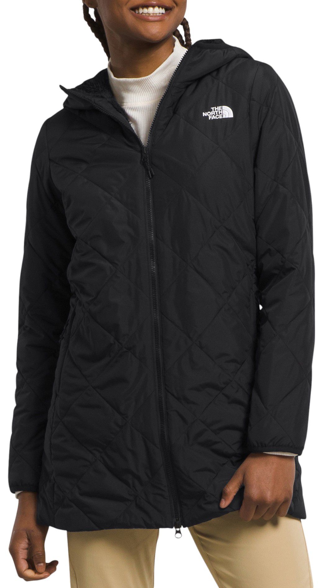 The North Face Women's Shady Glade Insulated Parka | Dick's