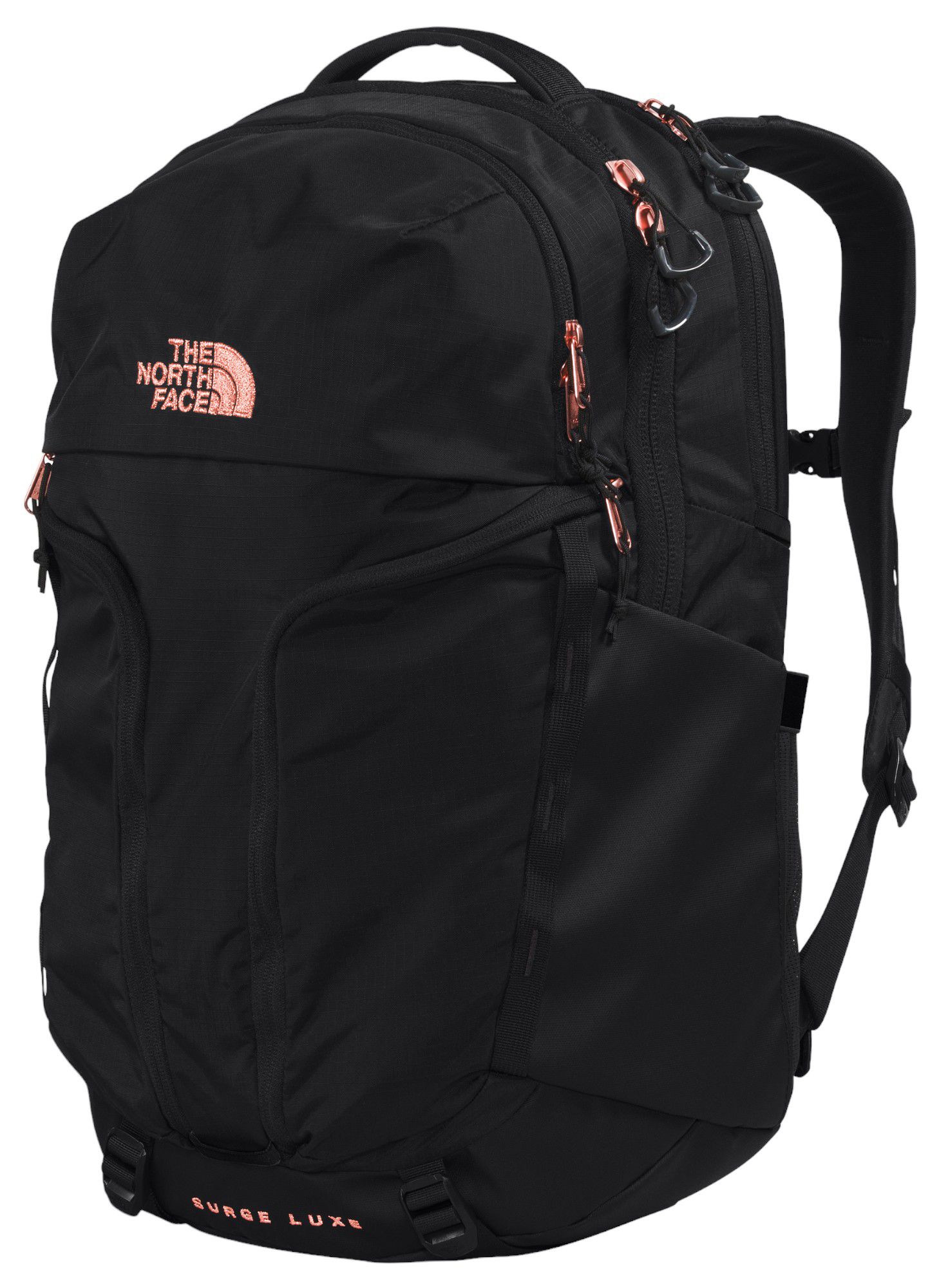 north face backpack replacement parts The Borealis Mini Backpack, Active Blue/TNF Black, One Size: Clothing, Shoes & Jewelry luluMD and protective laptop compartment The North Face Backpack Color:Mushroom Grey/Tawny Quartz