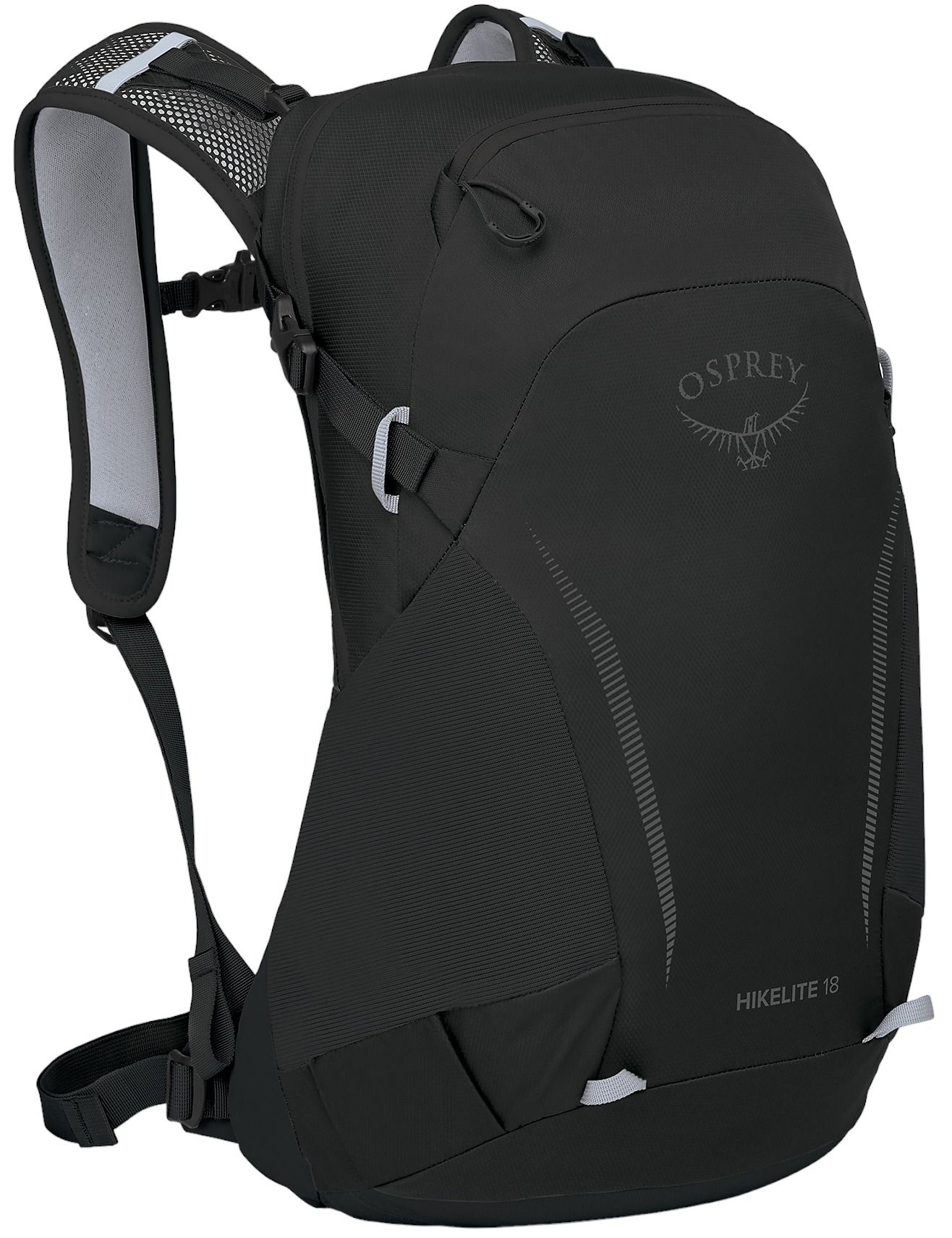 osprey backpack 101 Osprey 101196 - Sportlite 25 Daypack